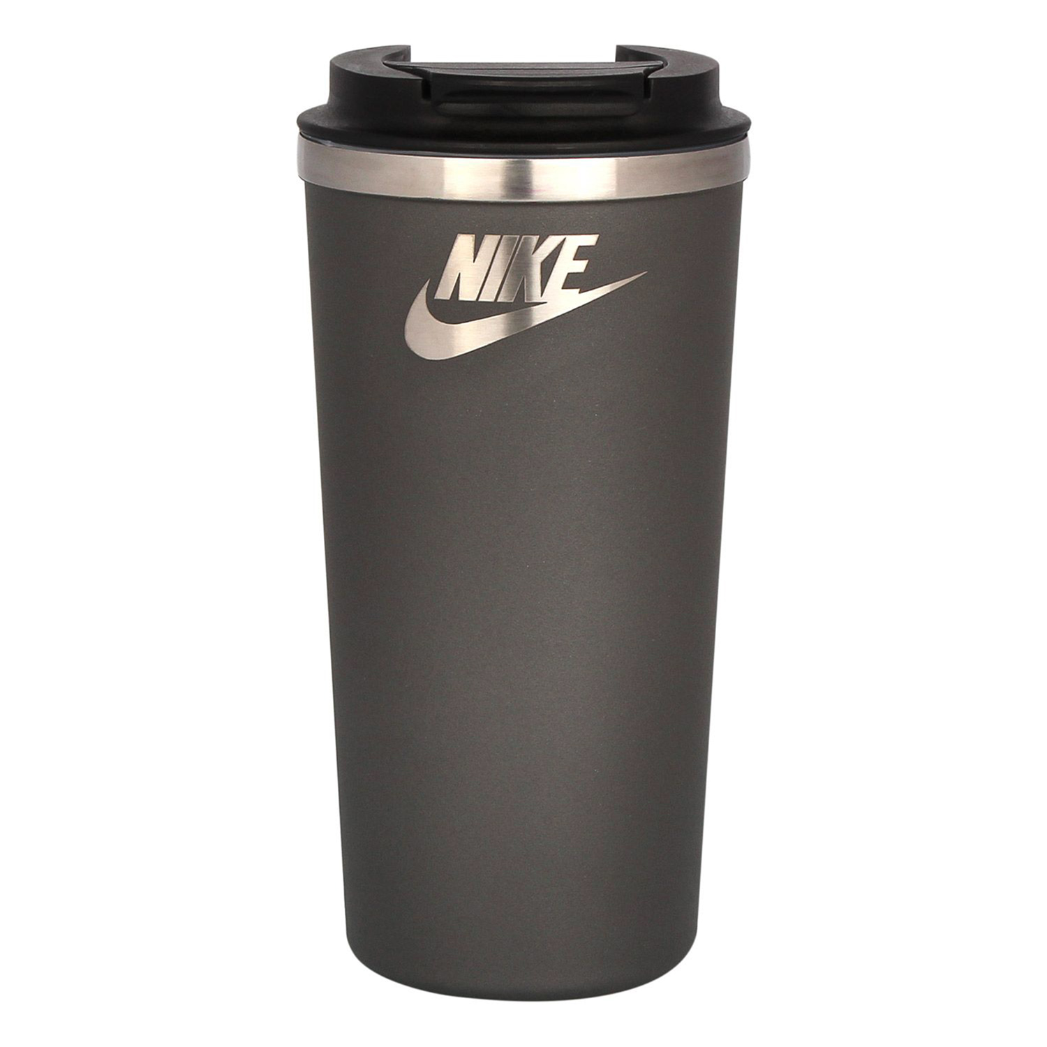 ����������� ���������, Palermo, 480 ml, �����