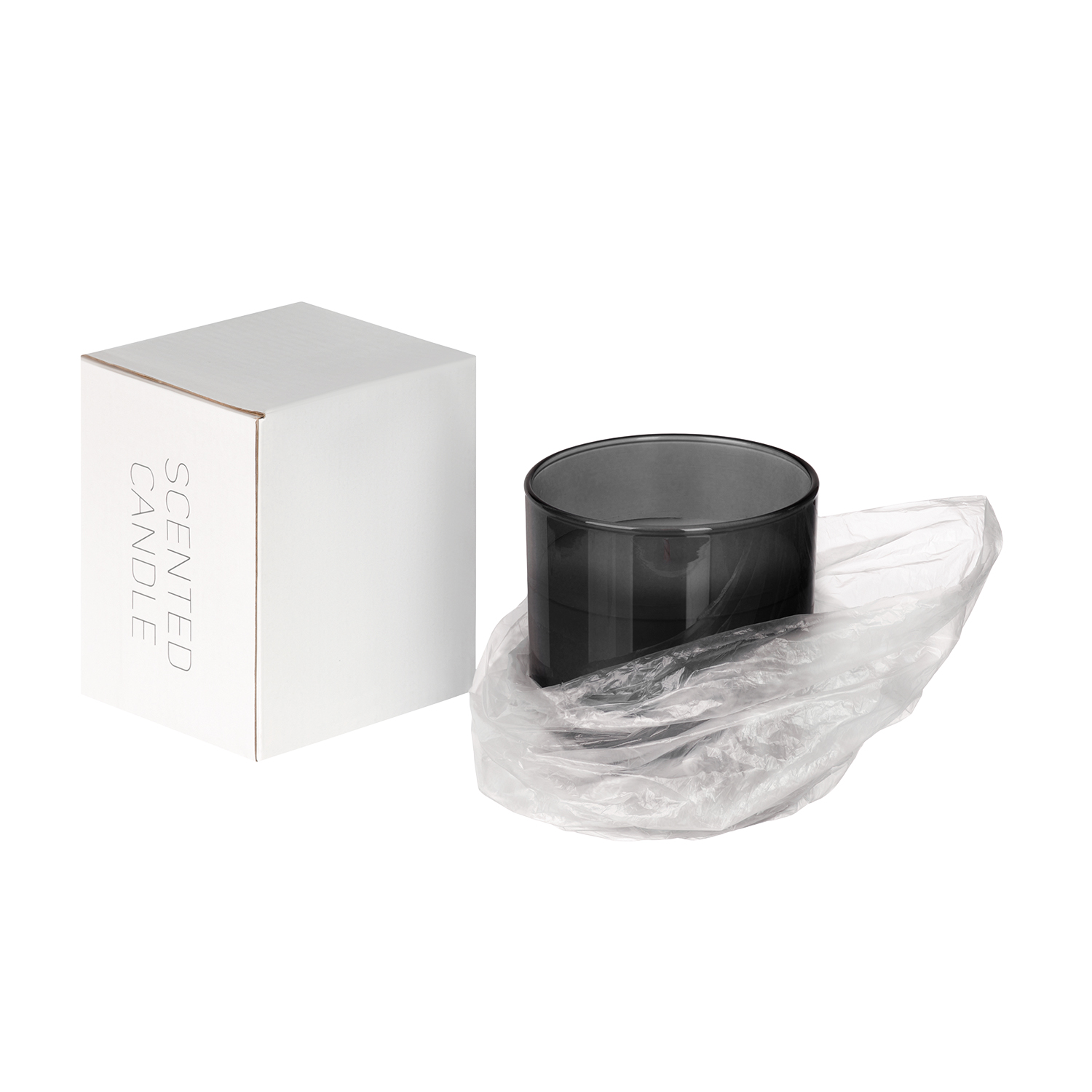 ������������� �����, Black Edition, ������