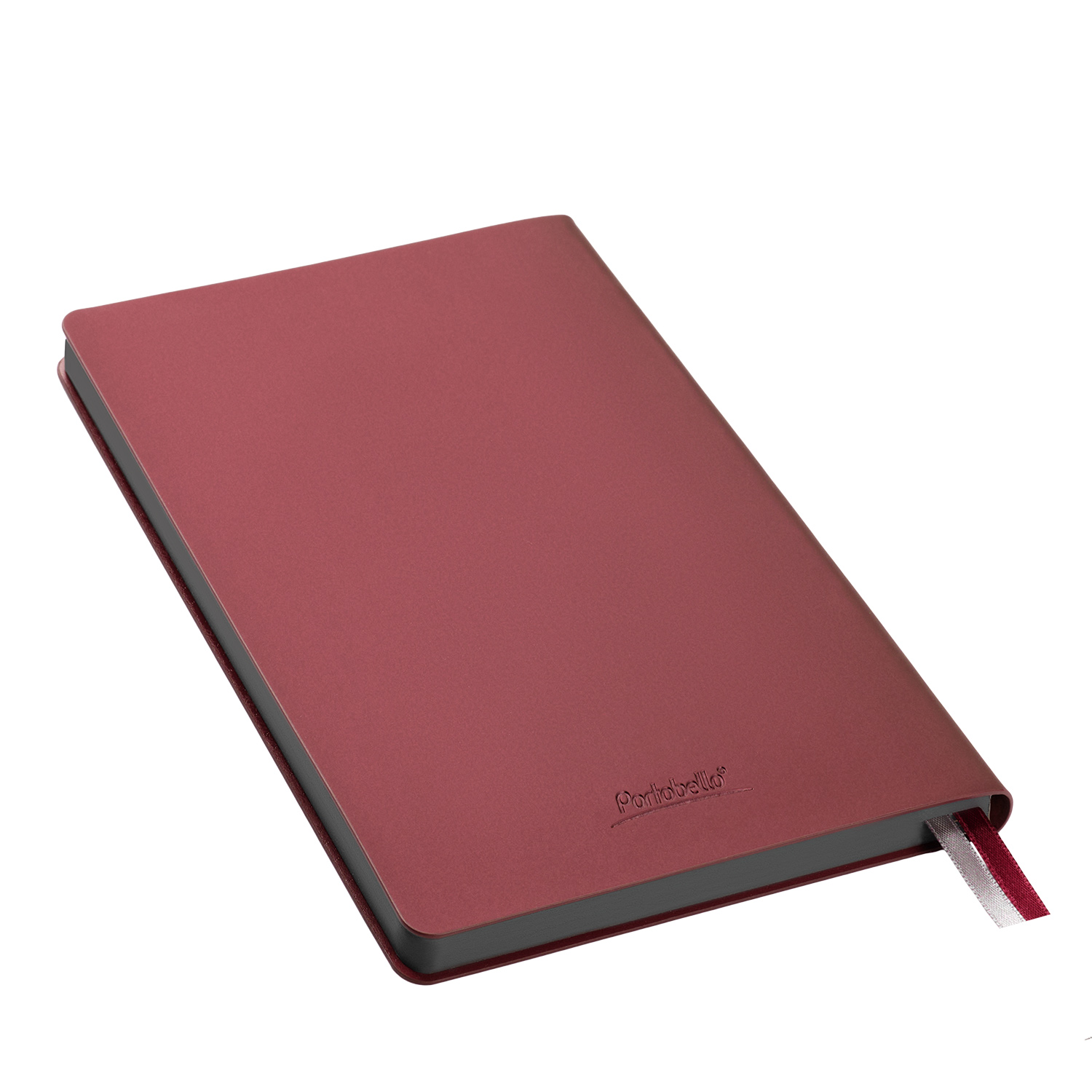 ���������� Portobello Trend, Moon river, ��������������, ��������