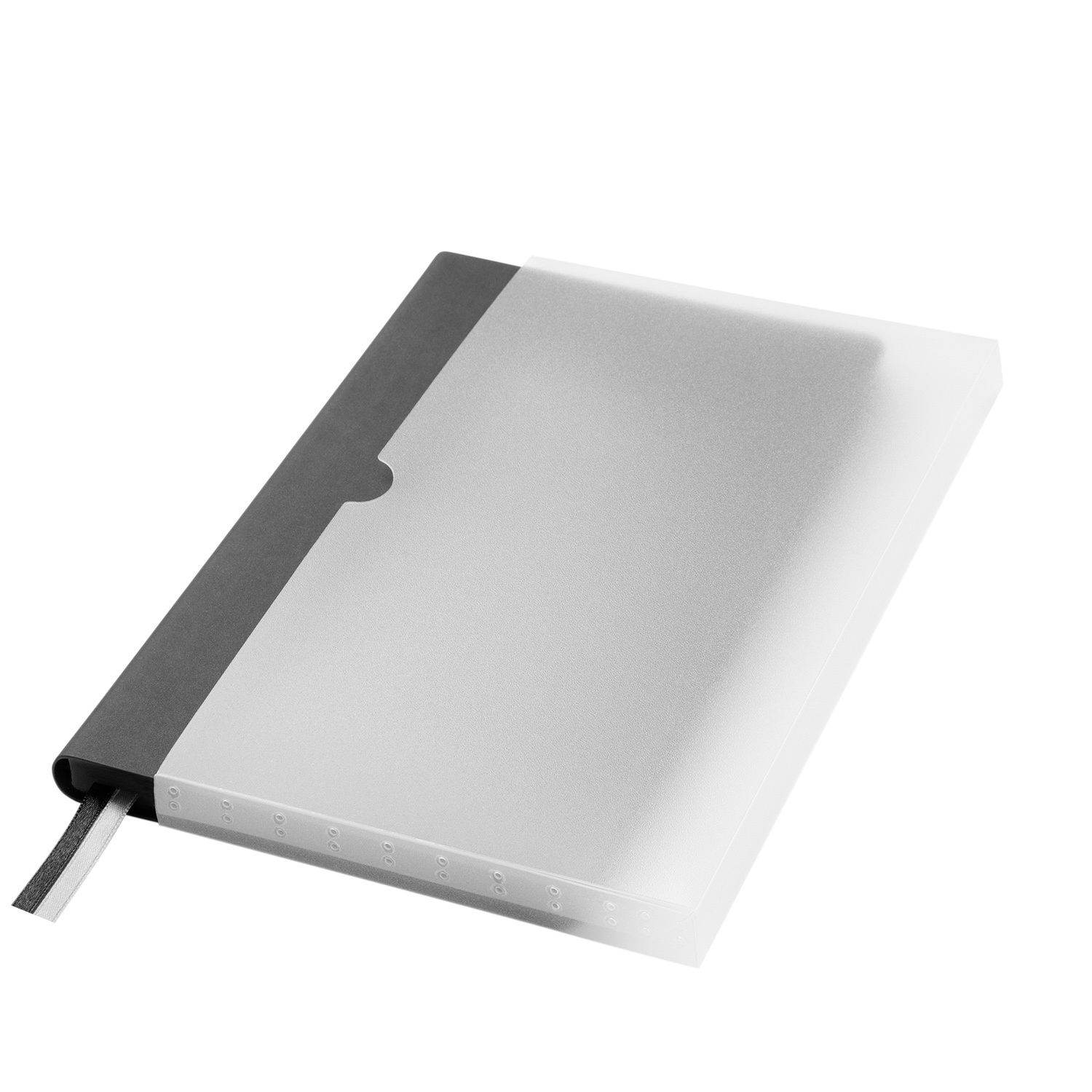 ���������� Portobello Trend, Moon river, ��������������, ������