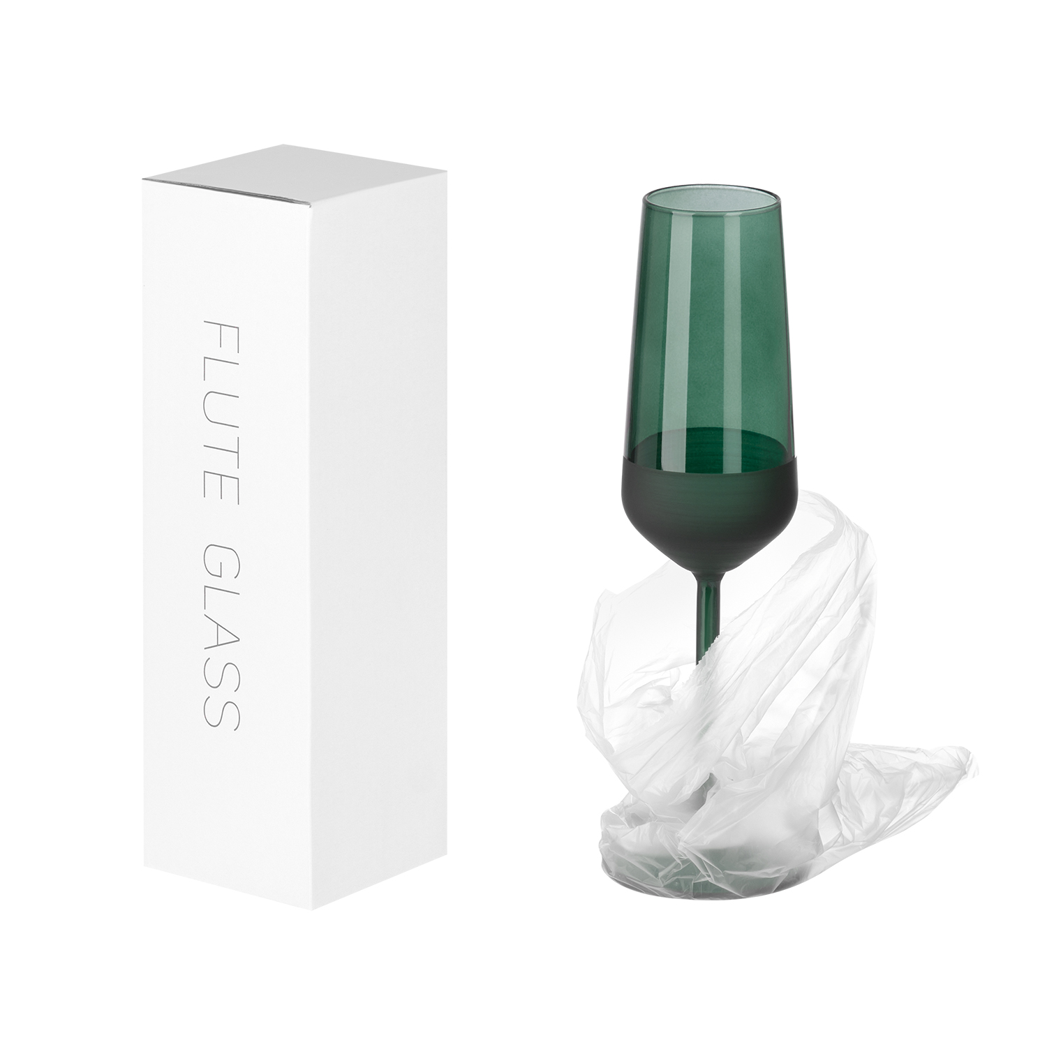 ����� ��� �����������, Emerald, 195 ml, �������