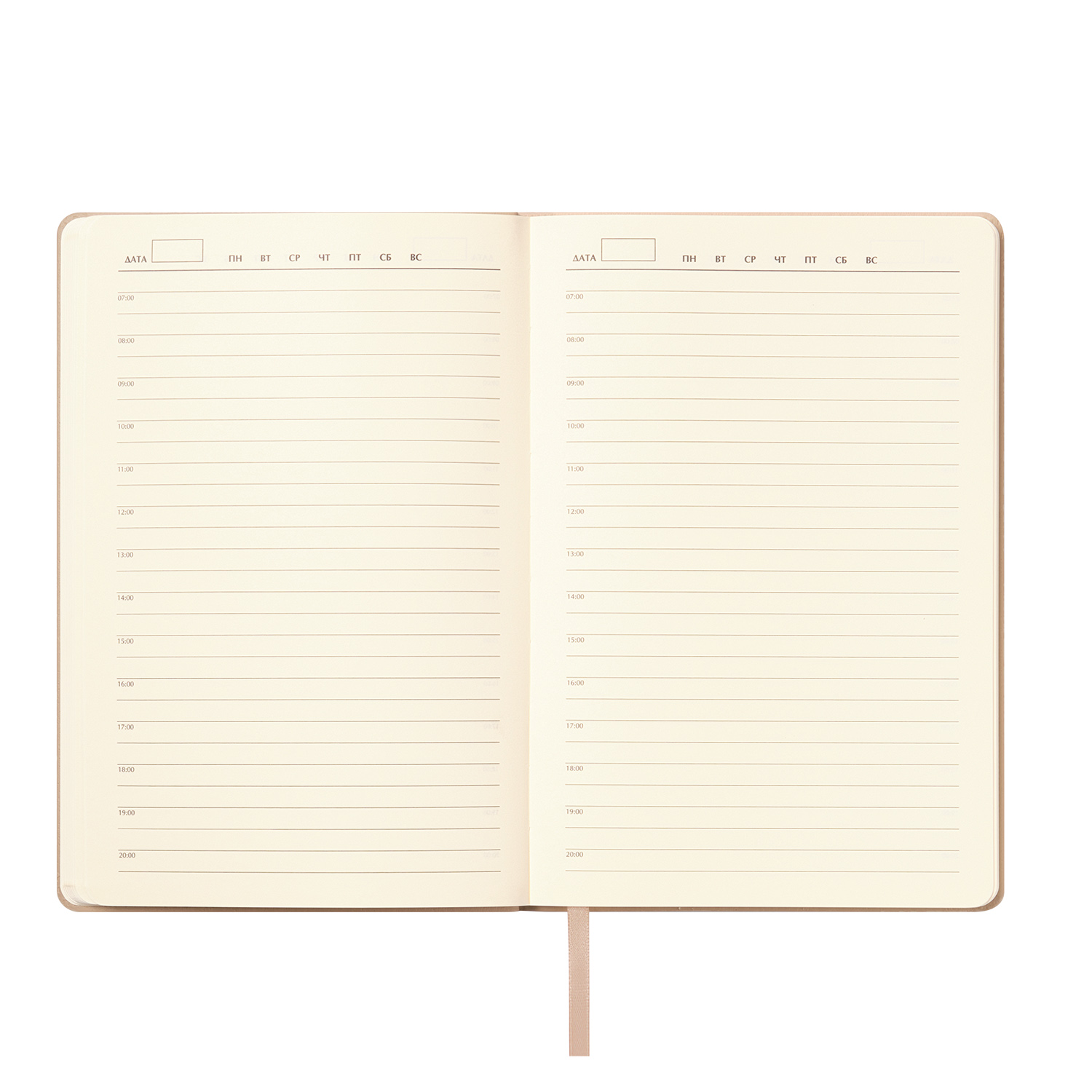 ���������� Verona ��������������, �������