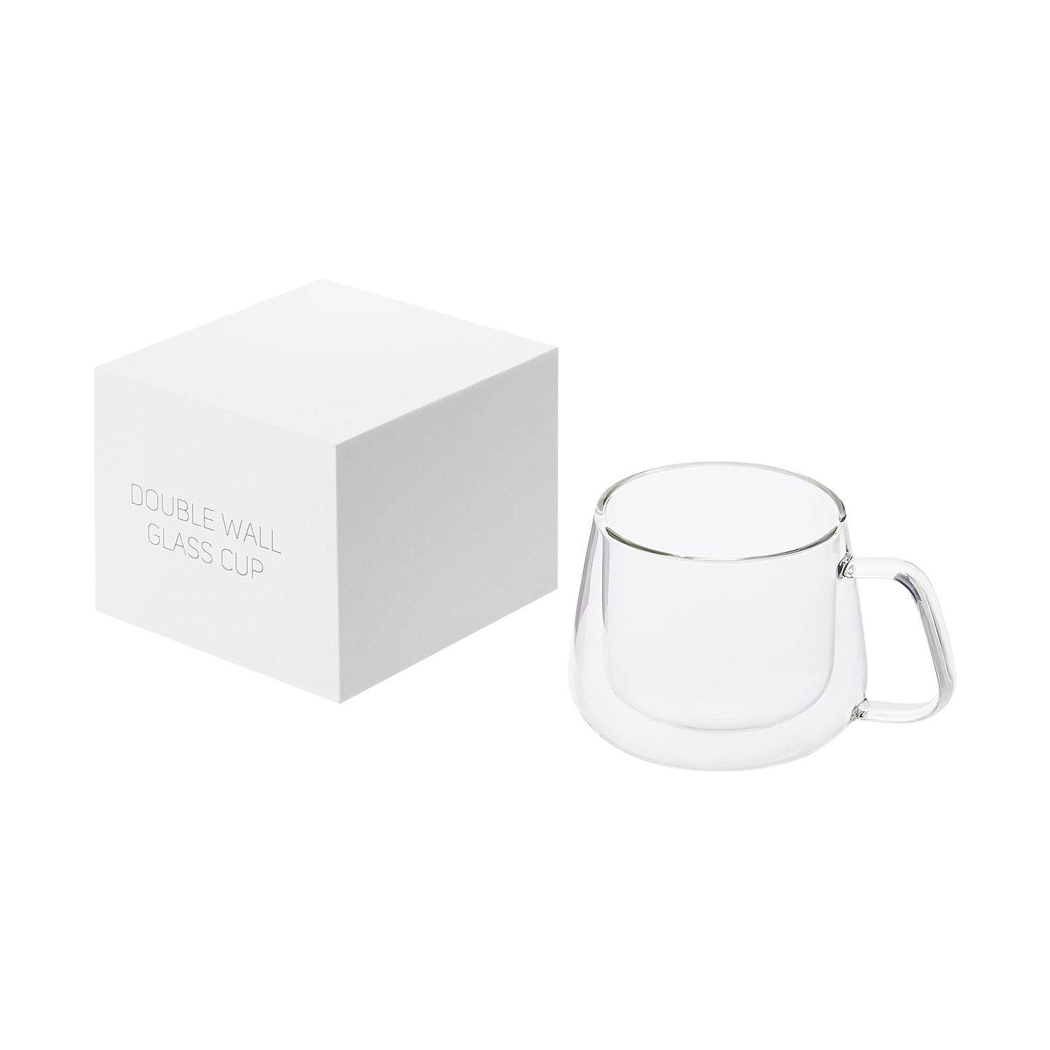 ������ ���������� � �������� ��������, Dolce, 350 ml