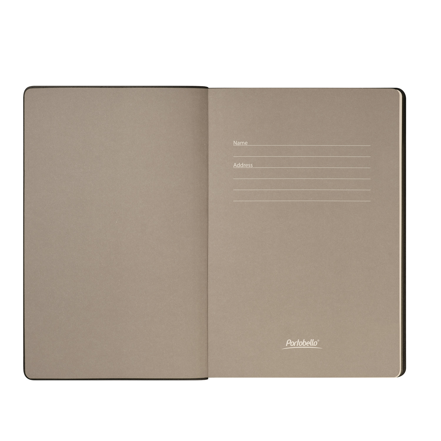 ���������� Portobello Trend, Rain, ��������������, ����� (��� ��������, ��� �������)