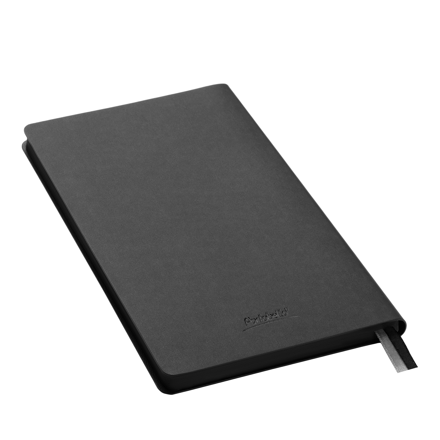 ���������� Portobello Trend, Moon river, ��������������, ������