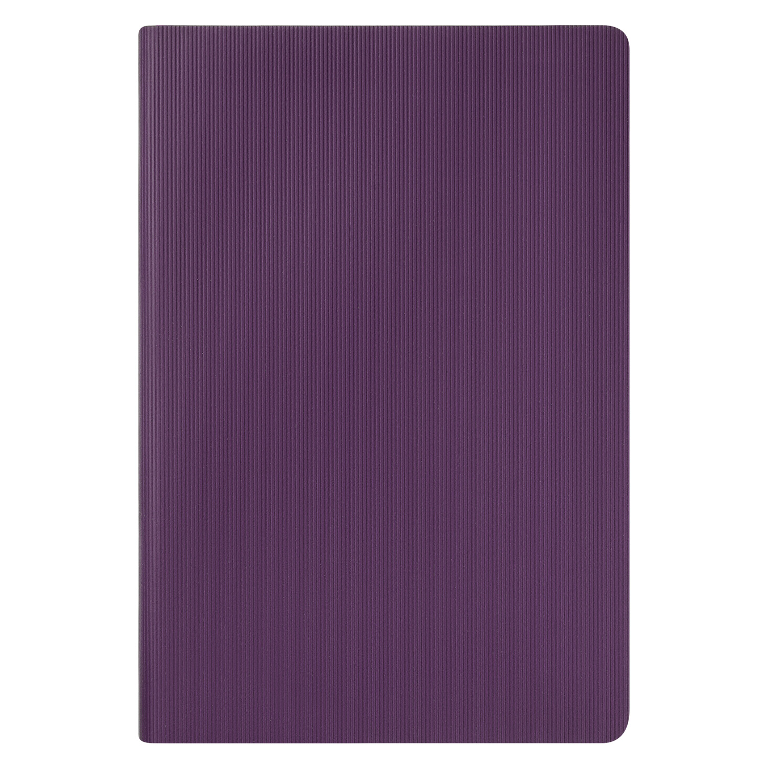 ���������� Portobello Trend, Rain, ��������������, ����������