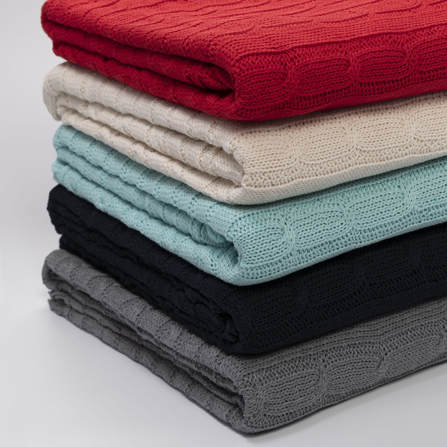 ���� Fado �������, 160*90 ��, ������� (��� ���������� �������)