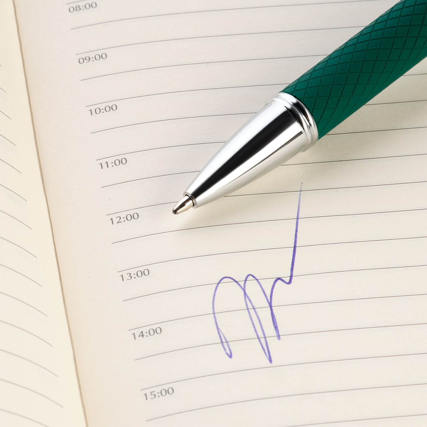 ��������� ����� Alt, �������