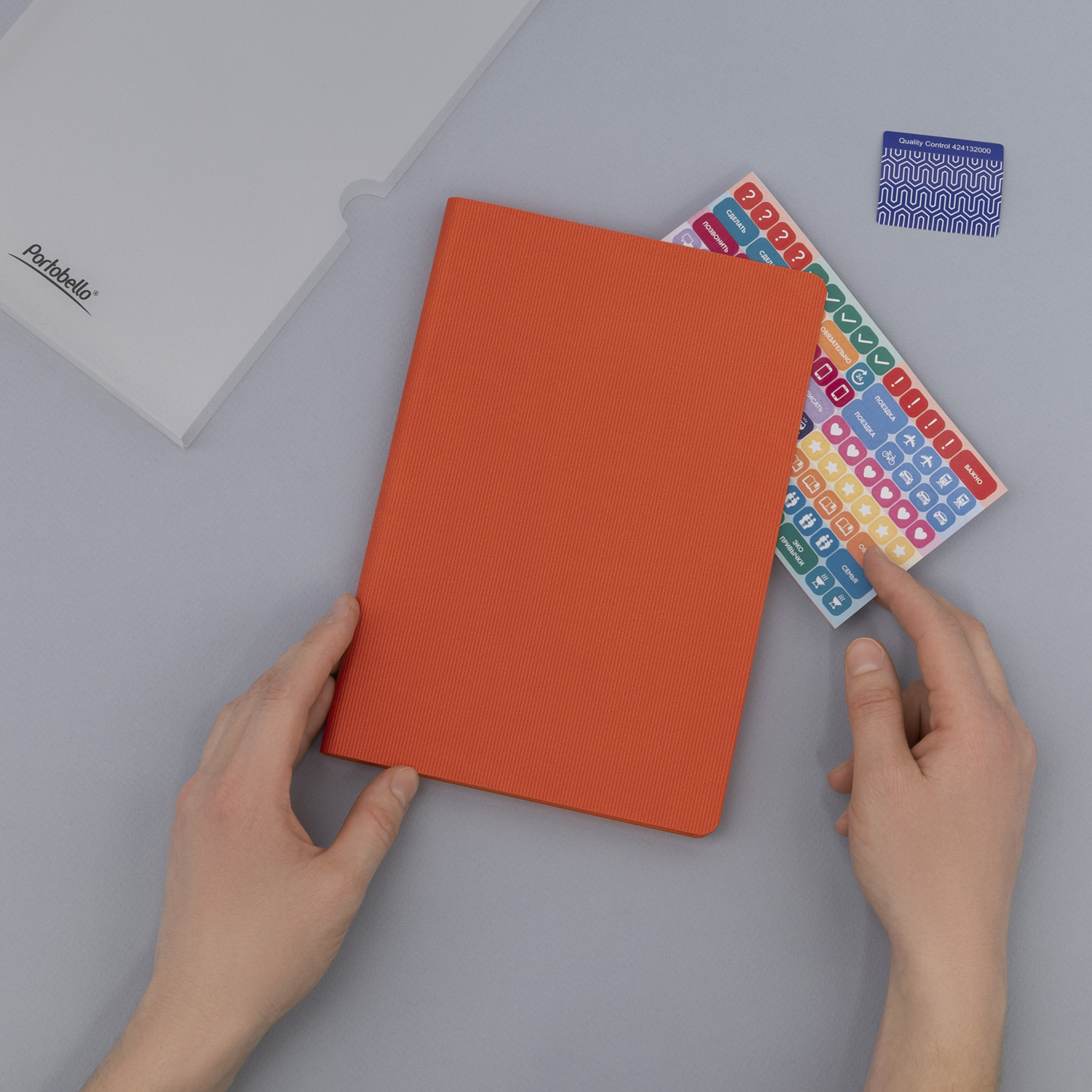 ���������� Portobello Trend, Rain, ��������������, ���������