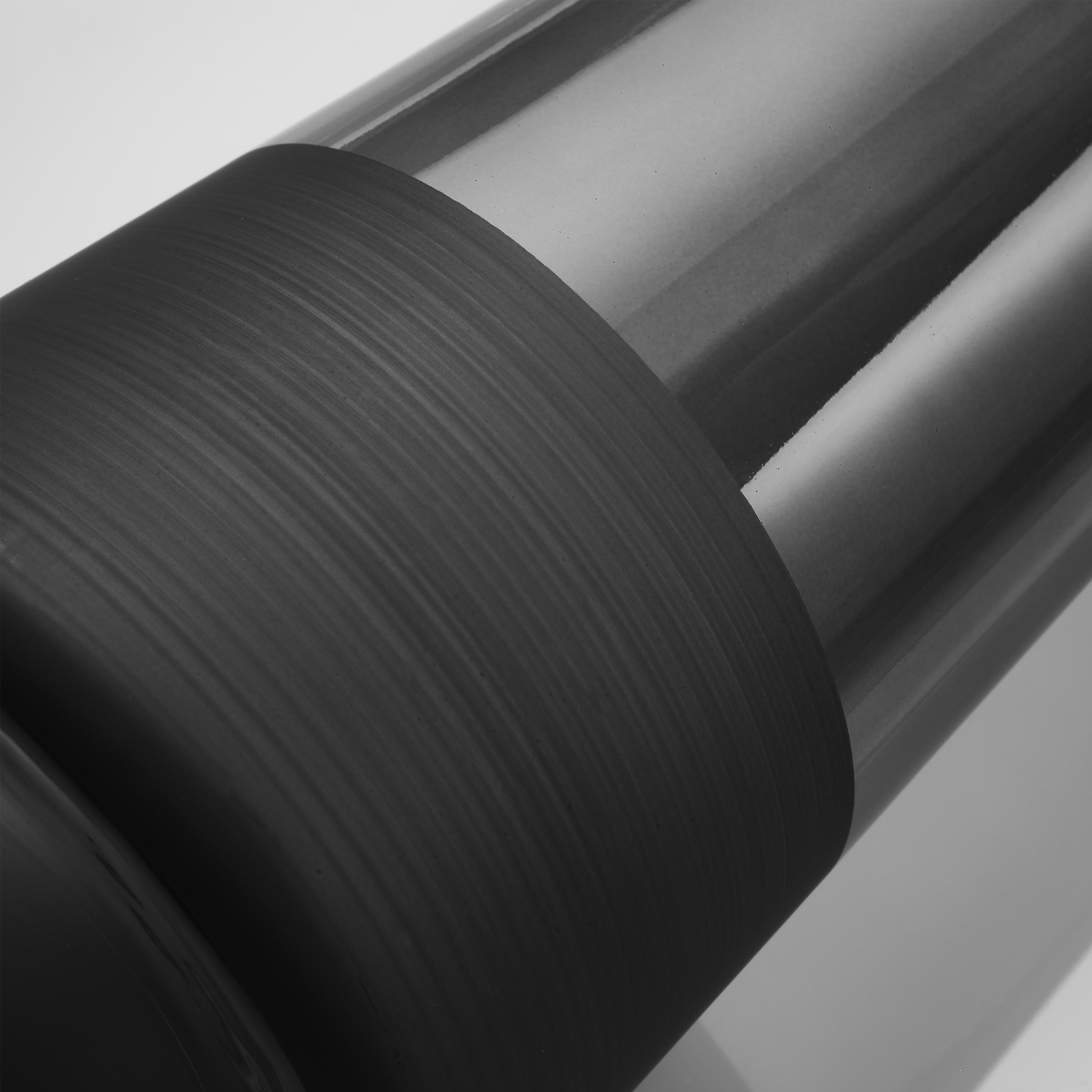 ��������, Black Edition, 1150 ml, ������