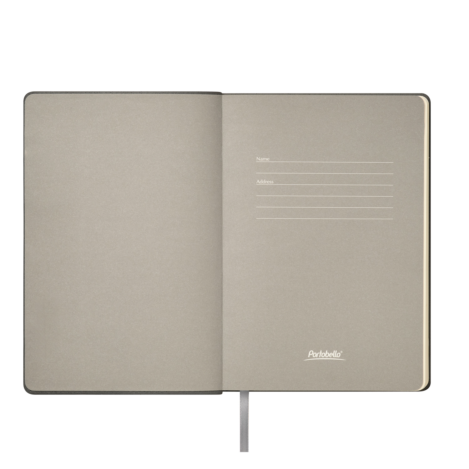 ���������� Portobello Trend, Teolo, ��������������, �����