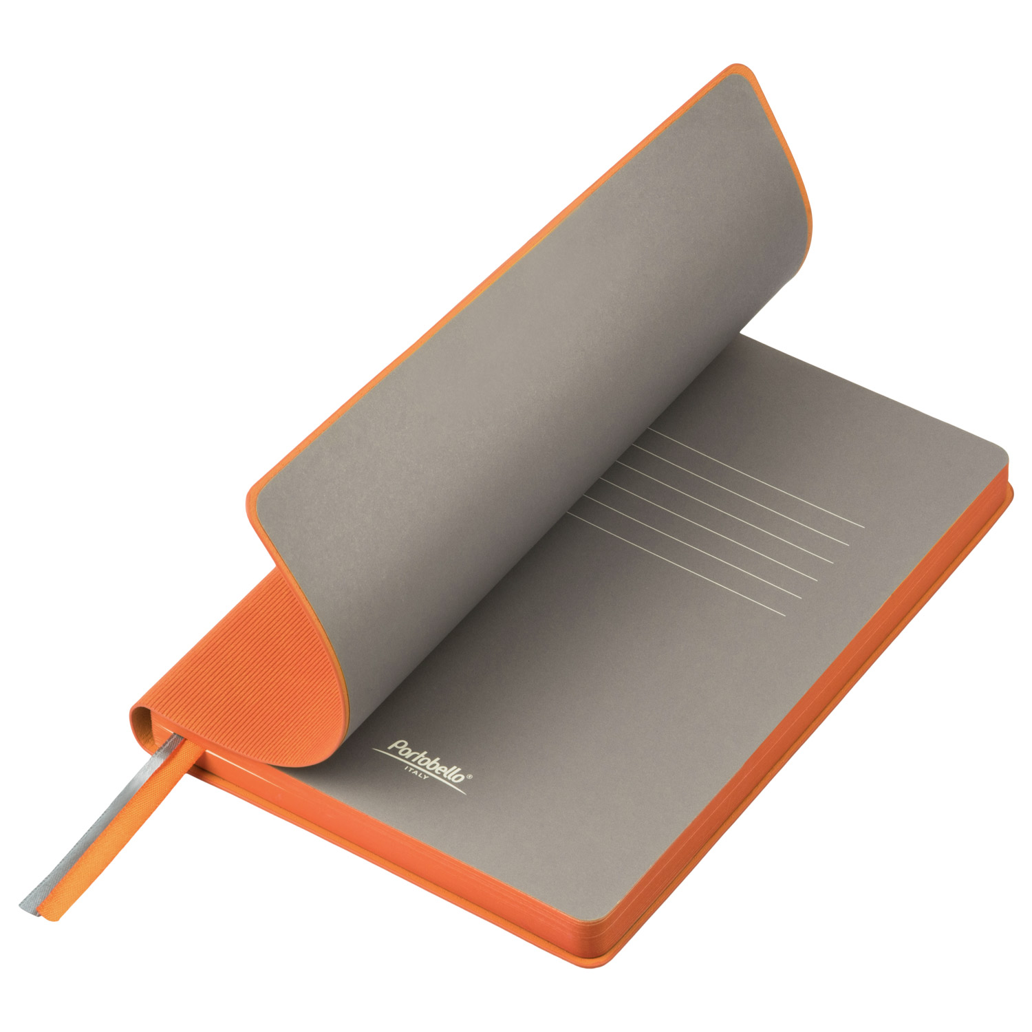 ���������� Portobello Trend, Rain, ��������������, ��������� (��� ��������, ��� �������)