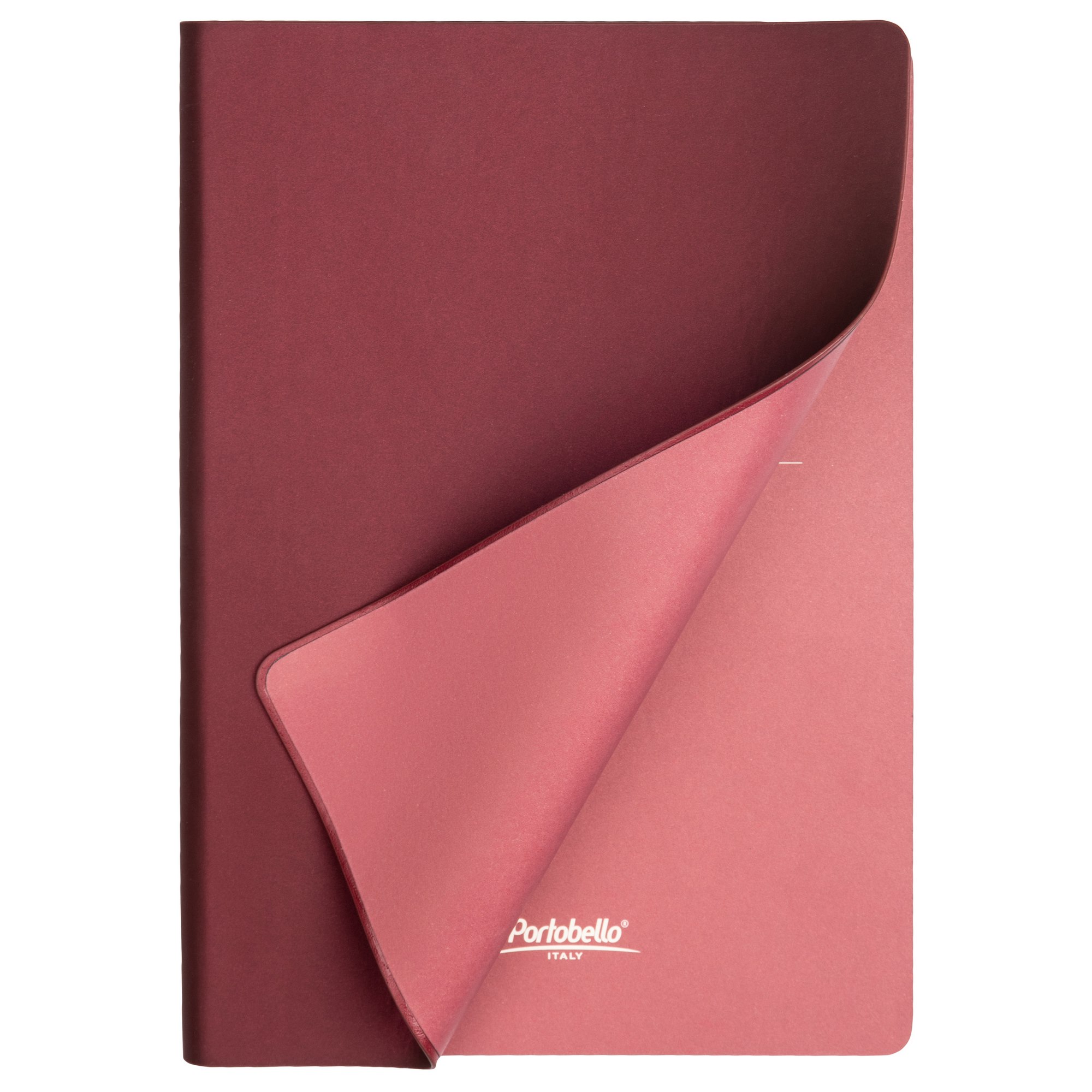 ���������� Portobello Trend, Moon river, ��������������, ��������