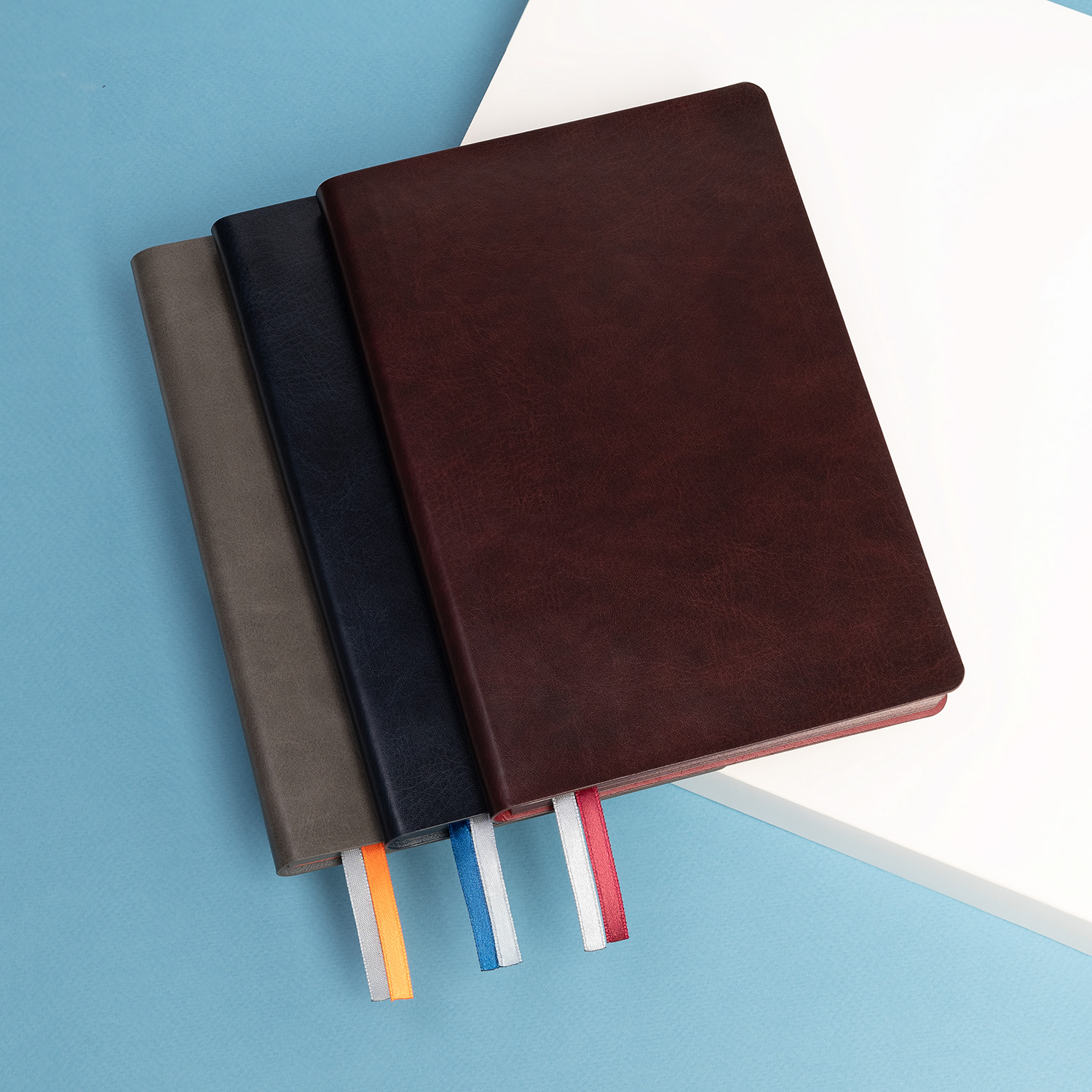 ���������� Portobello Trend, Voyage, ��������������, �����