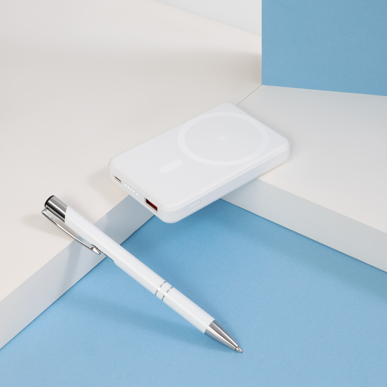 ��������� ����� Alpha, �����