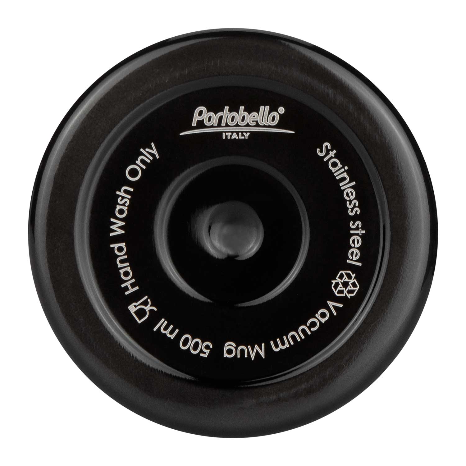 ����������� ��������� Polo 500 ml,  ������