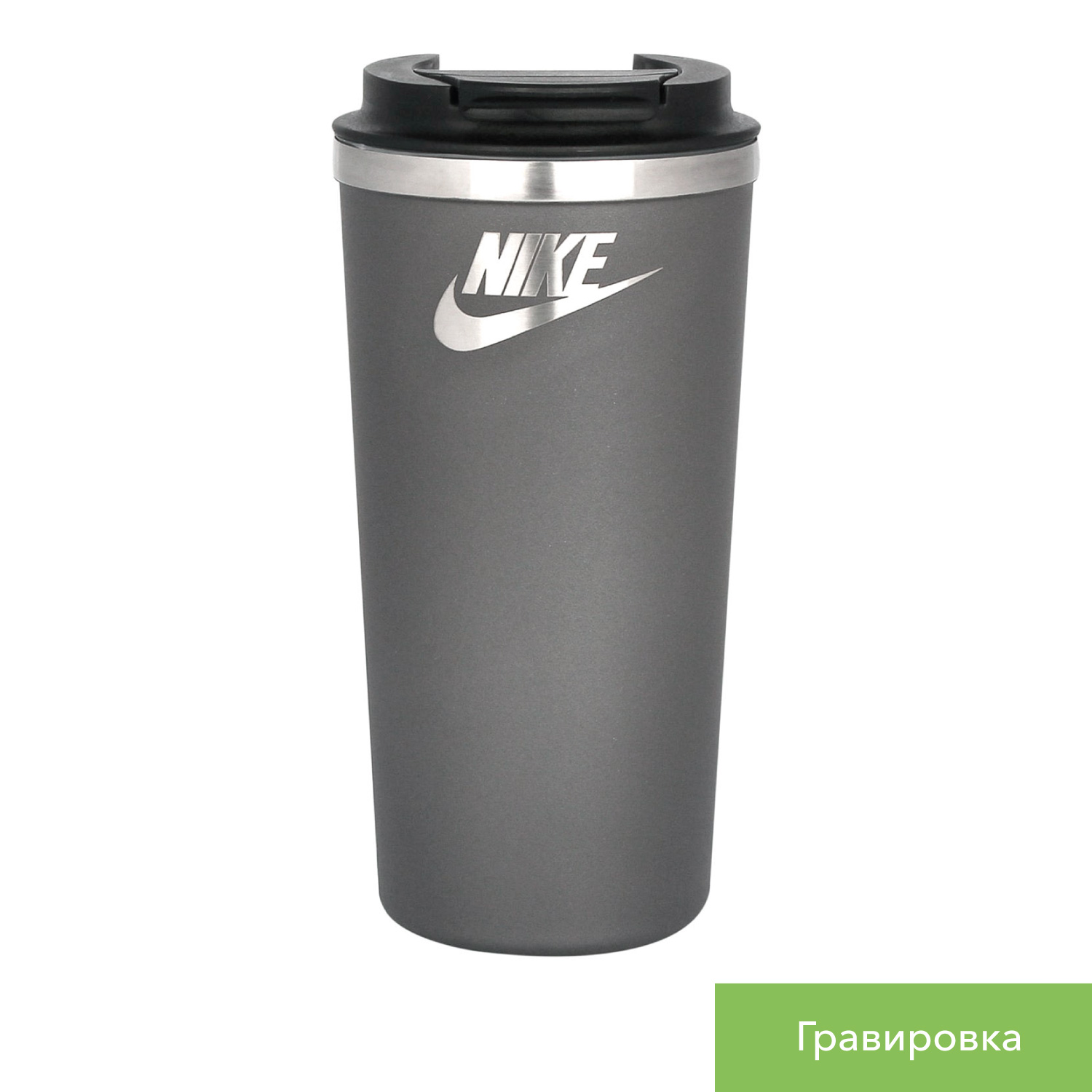 ����������� ���������, Palermo, 480 ml, �����