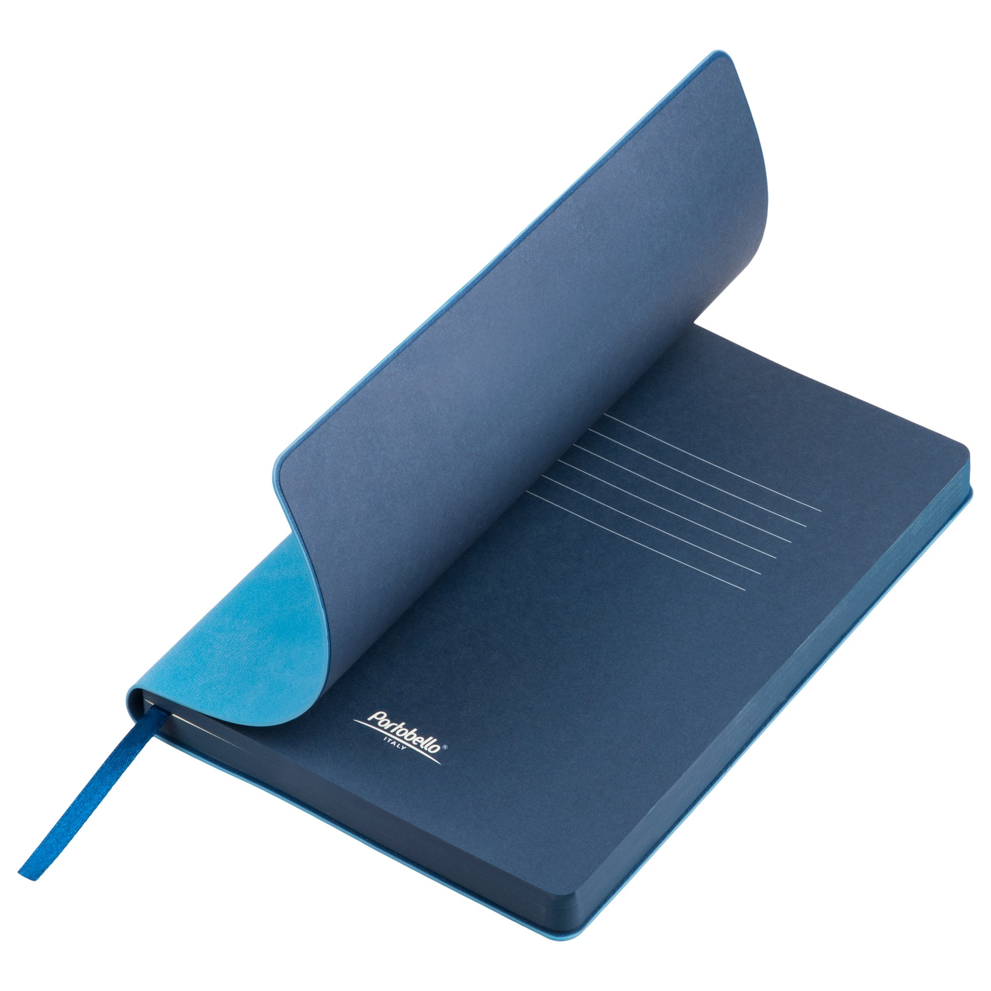 ���������� Portobello Trend, Latte NEW, ��������������, �������/�����