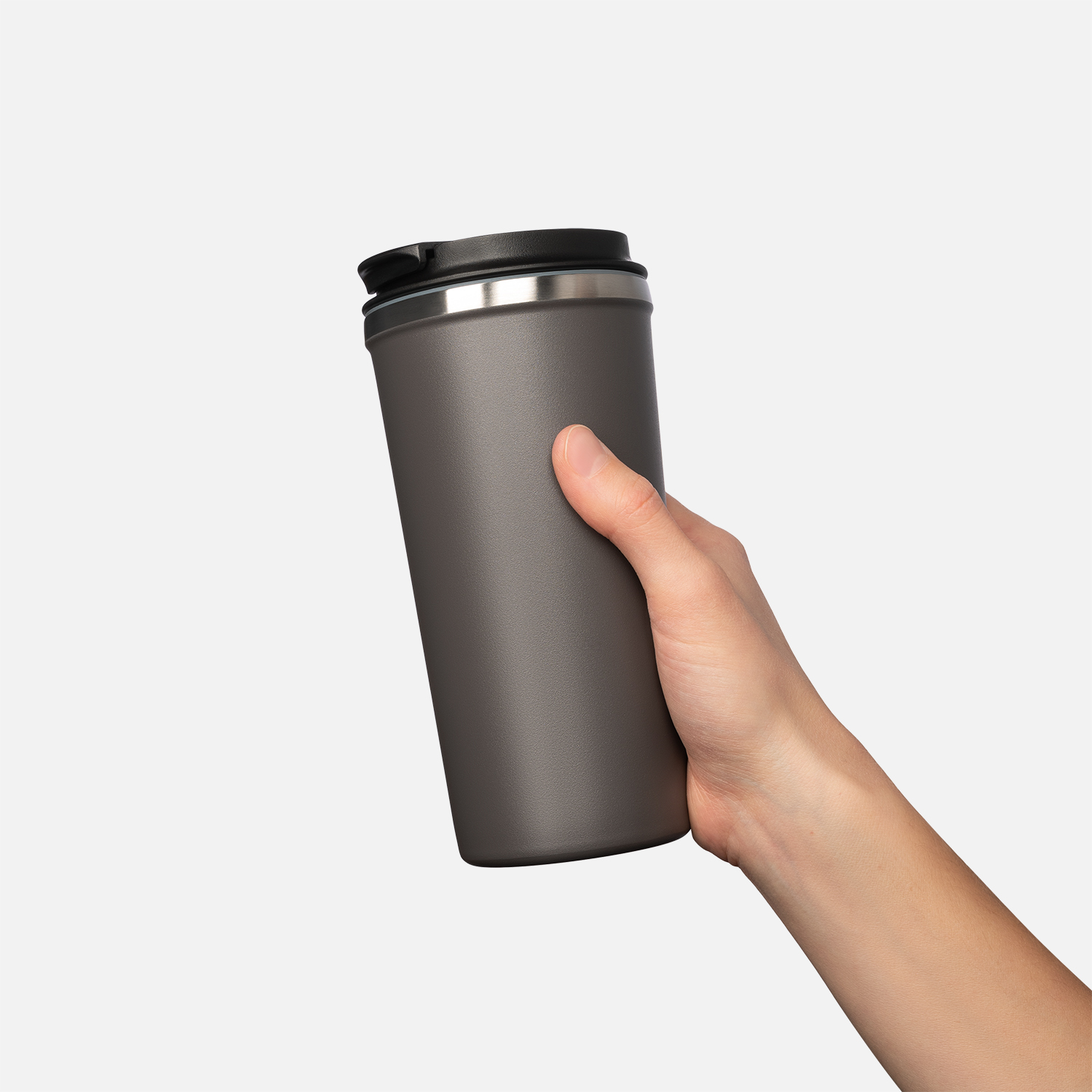 ����������� ���������, Palermo, 480 ml, �����