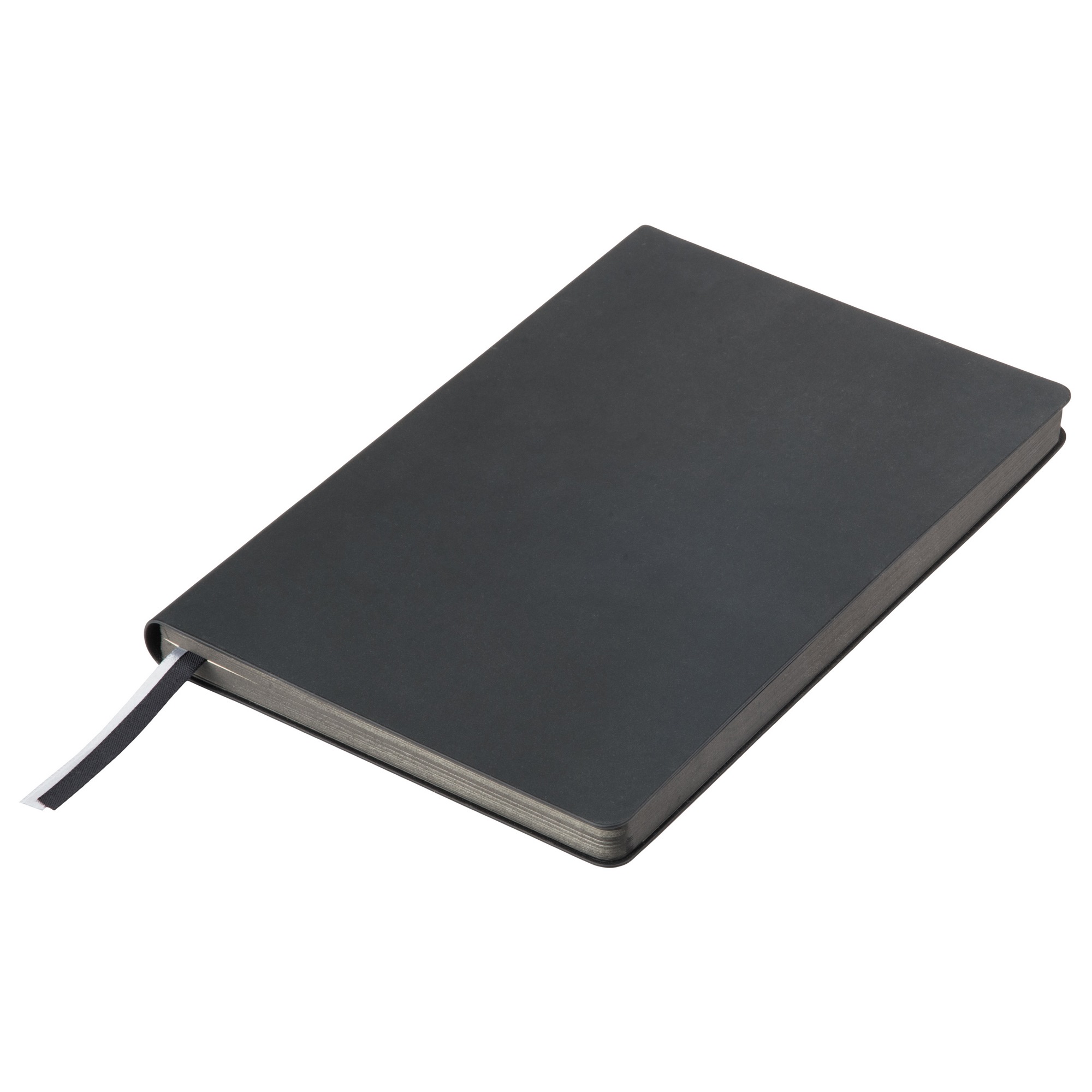 ���������� Portobello Trend, Moon river, ��������������, ������