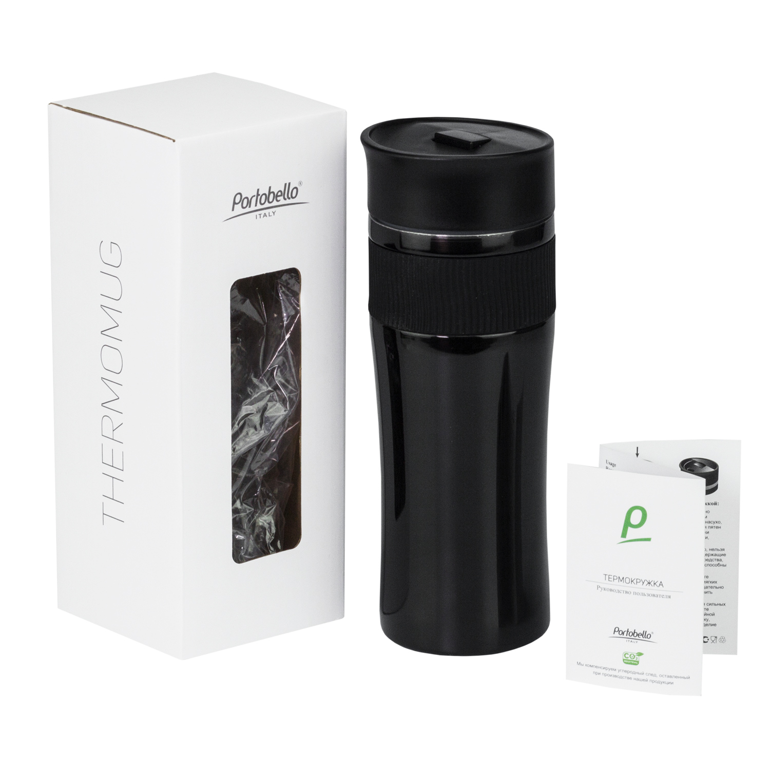 ����������� ��������� Polo 500 ml,  ������