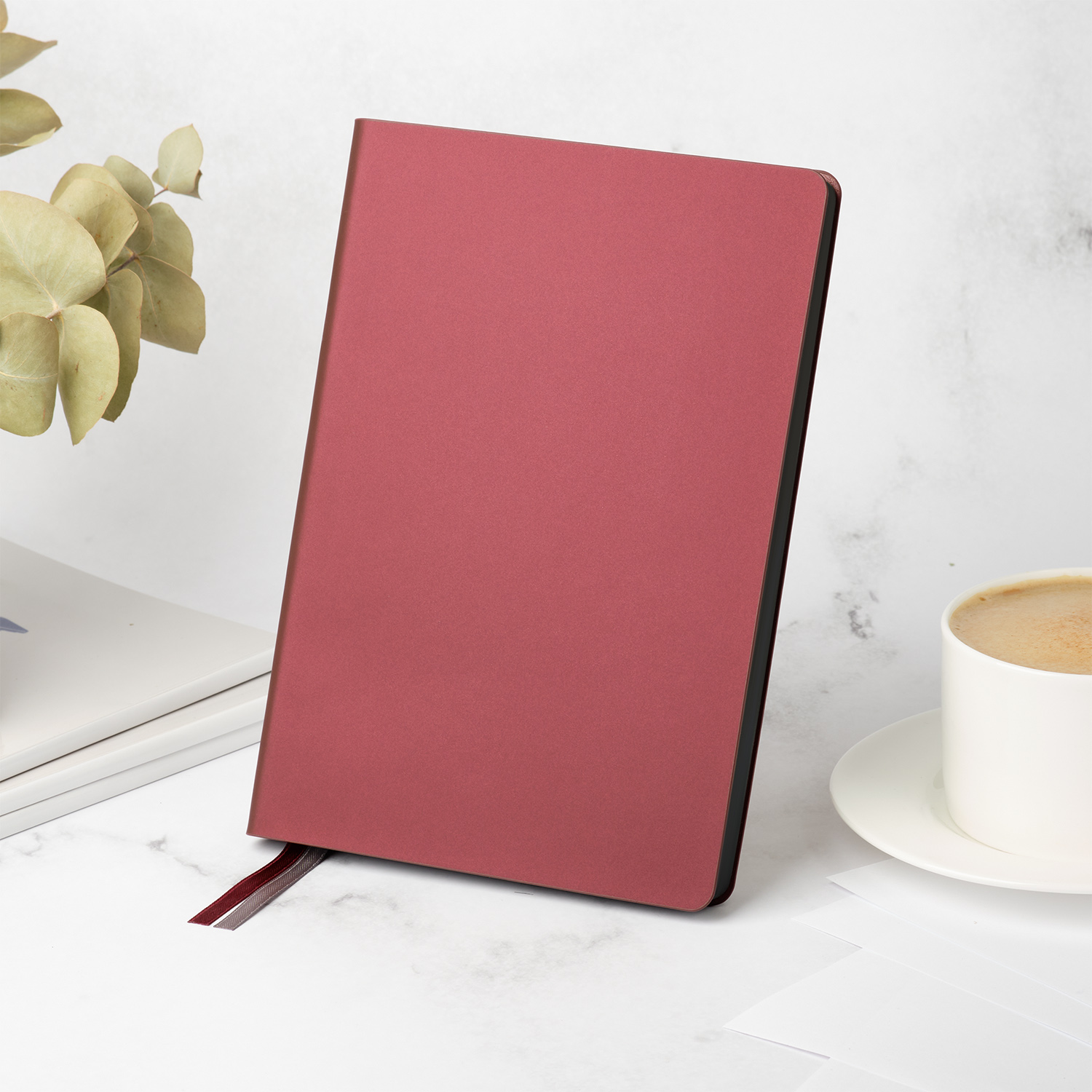 ���������� Portobello Trend, Moon river, ��������������, ��������