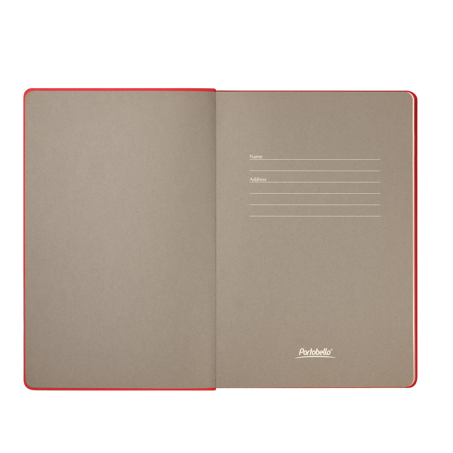 ���������� Portobello Trend, Rain, ��������������, ������� (��� ��������, ��� �������)