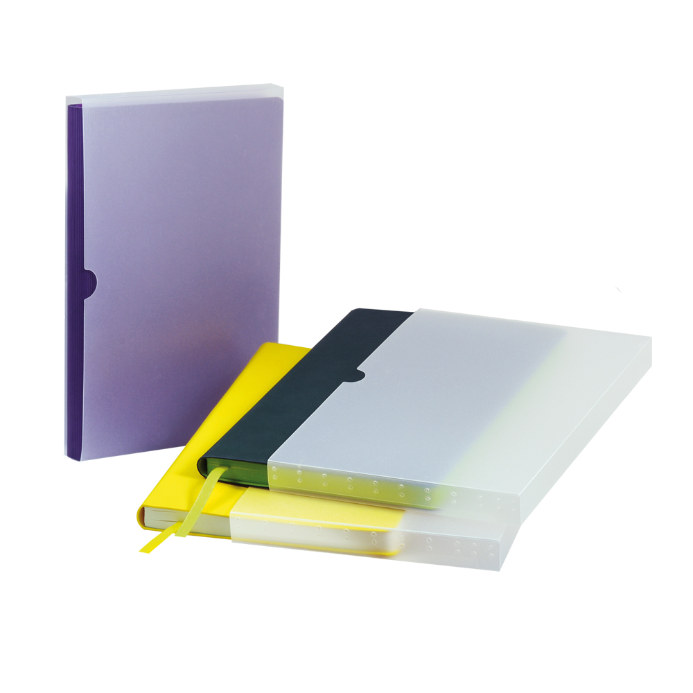 ���������� Portobello Trend, River side, ��������������, ������/�������