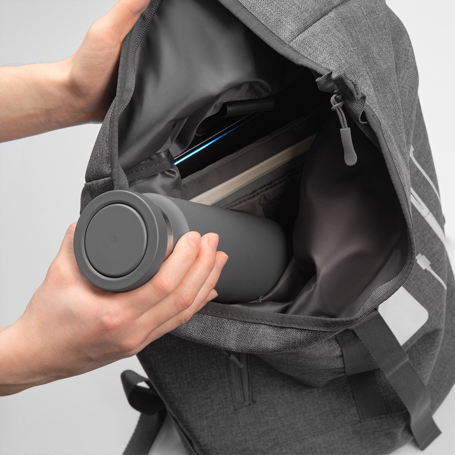 ������ Monte, �����