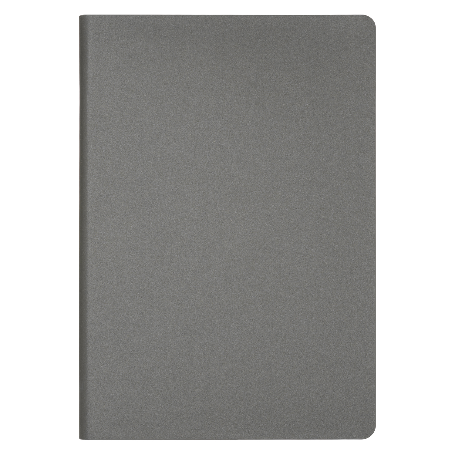 ���������� Portobello Trend, Moon river, ��������������, �����