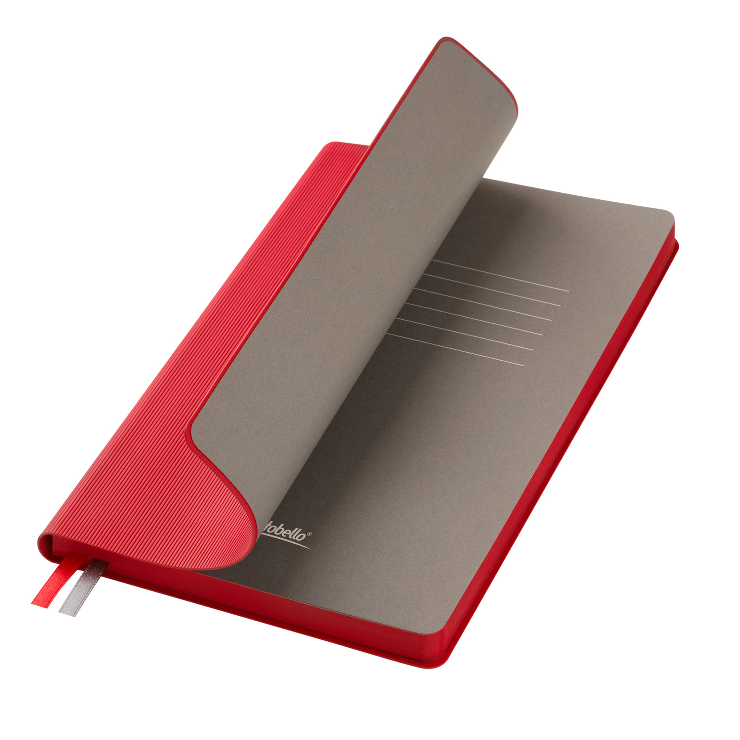 ���������� Portobello Trend, Rain, ��������������, ������� (��� ��������, ��� �������)