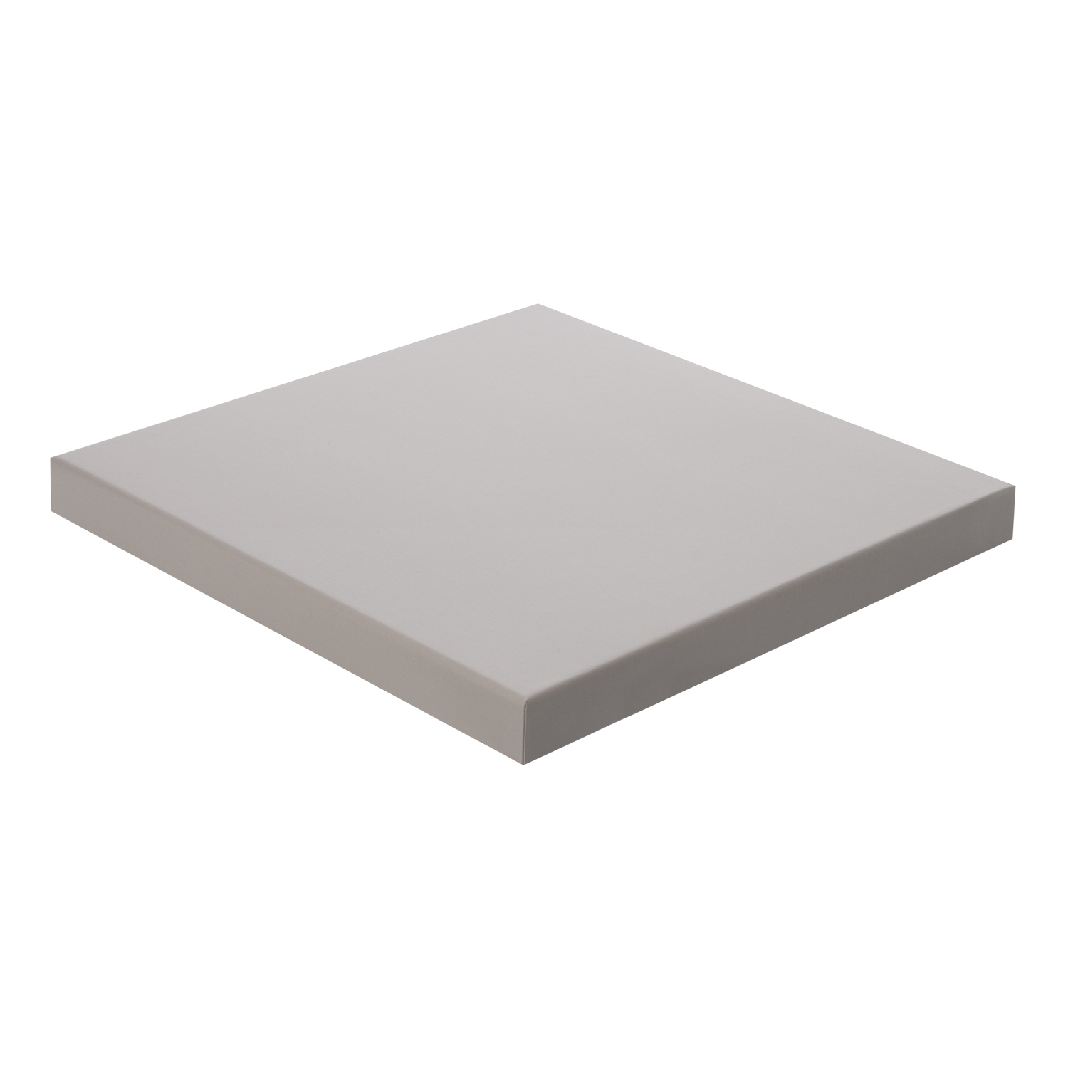 ���������� ������� ��� ����������+�����, �����, 260*260 ��, ������� ��������