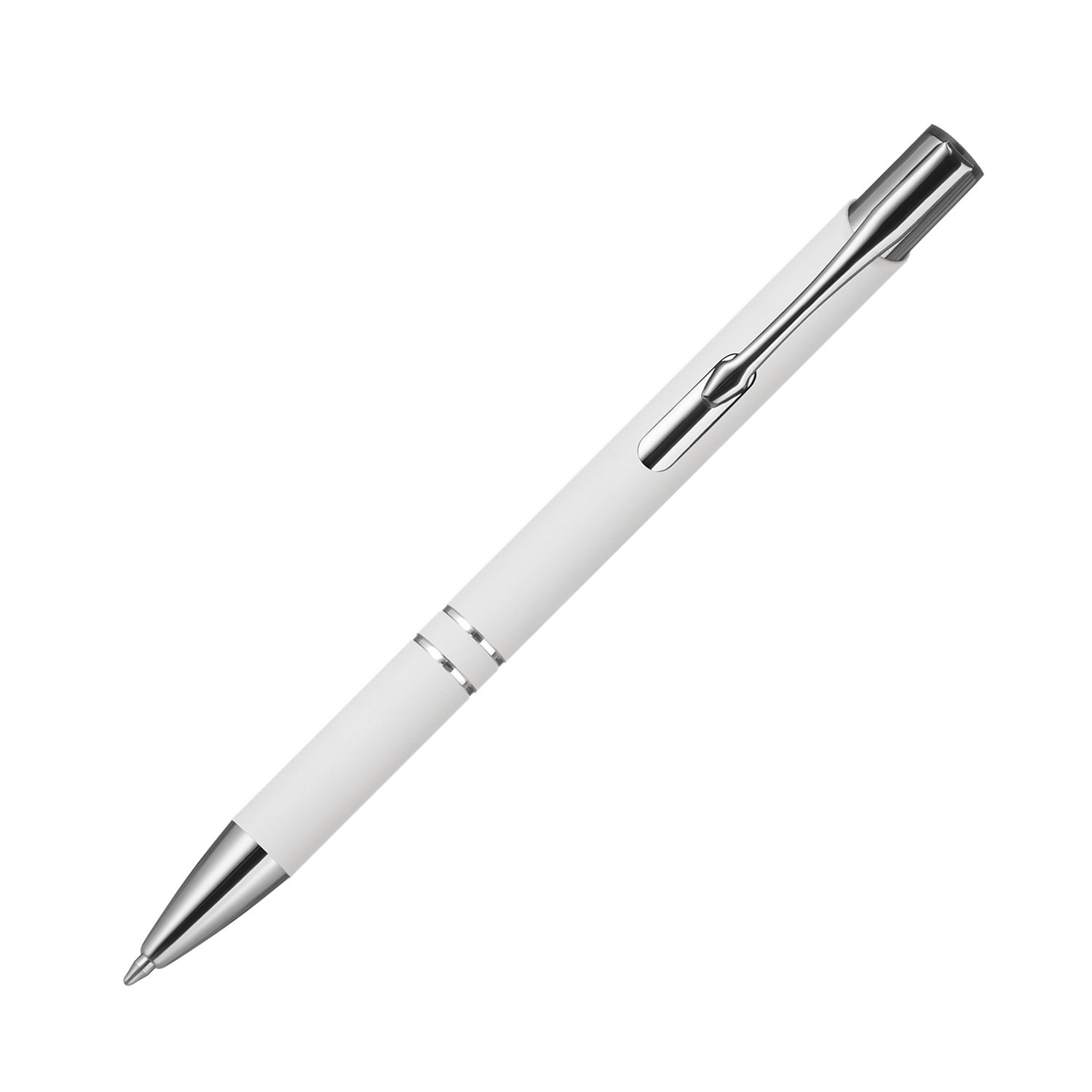 ��������� ����� Alpha, �����