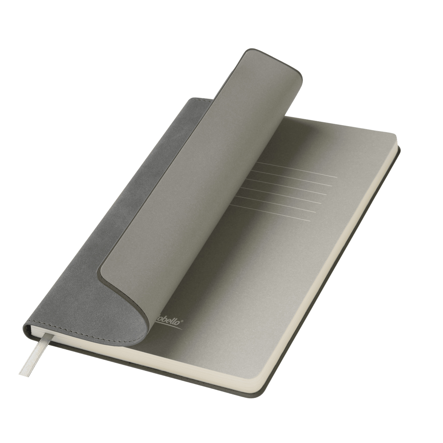 ���������� Portobello Trend, Teolo, ��������������, �����