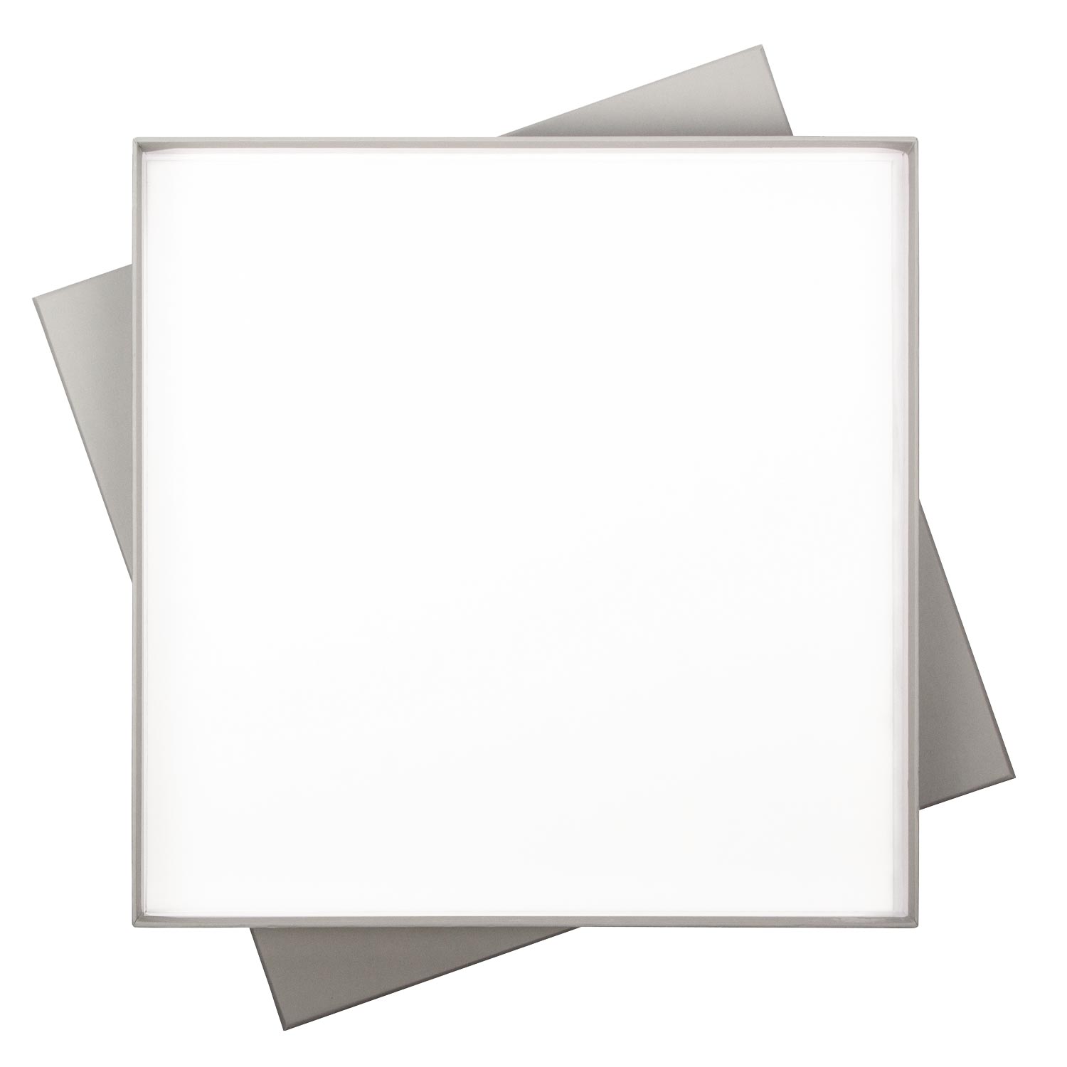 ���������� ������� ��� ����������+�����, �����, 260*260 ��, ������� ��������