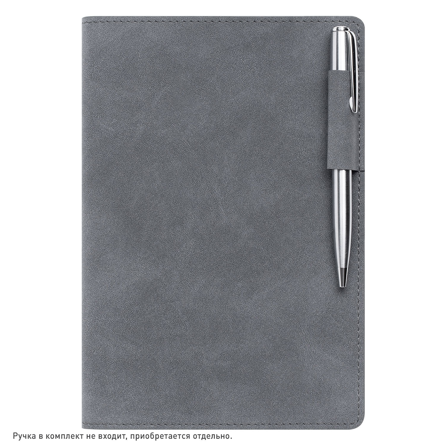 ���������� Portobello Trend, Teolo, ��������������, �����