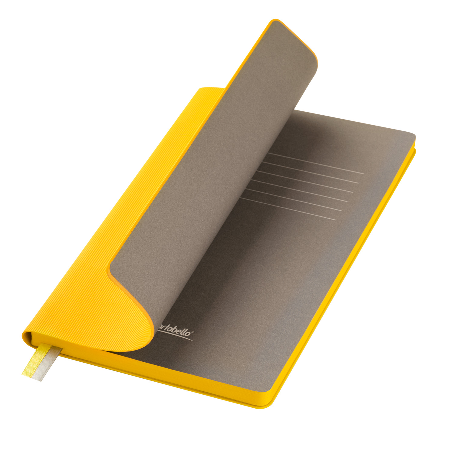 ���������� Portobello Trend, Rain, ��������������, ������ (��� ��������, ��� �������)