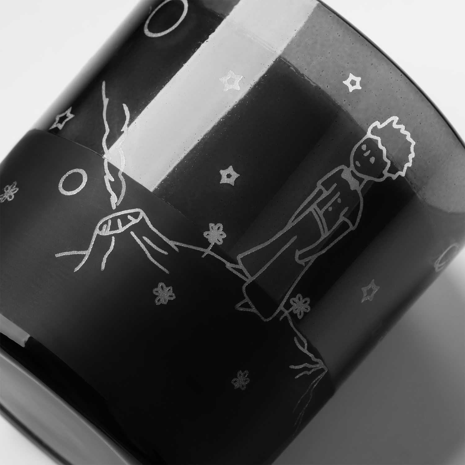 ������������� �����, Black Edition, ������