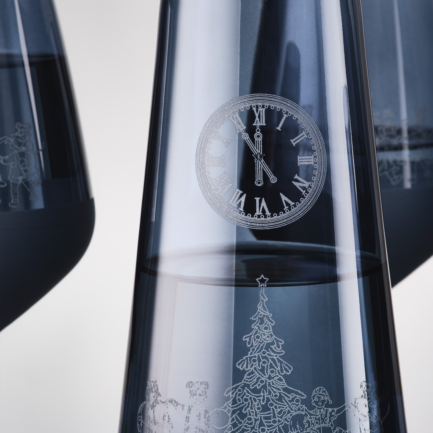 ��������, Sapphire, 1150 ml, �����