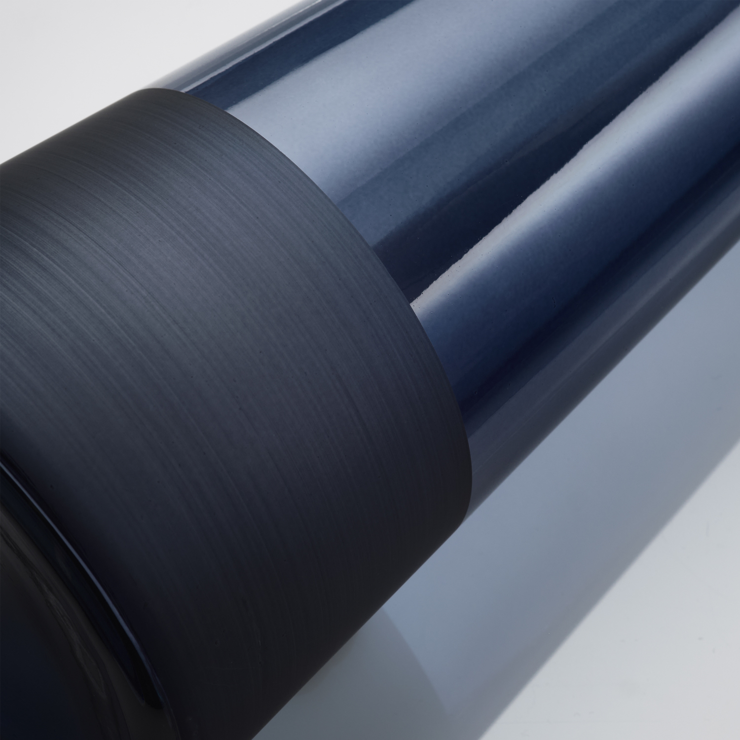 ��������, Sapphire, 1150 ml, �����