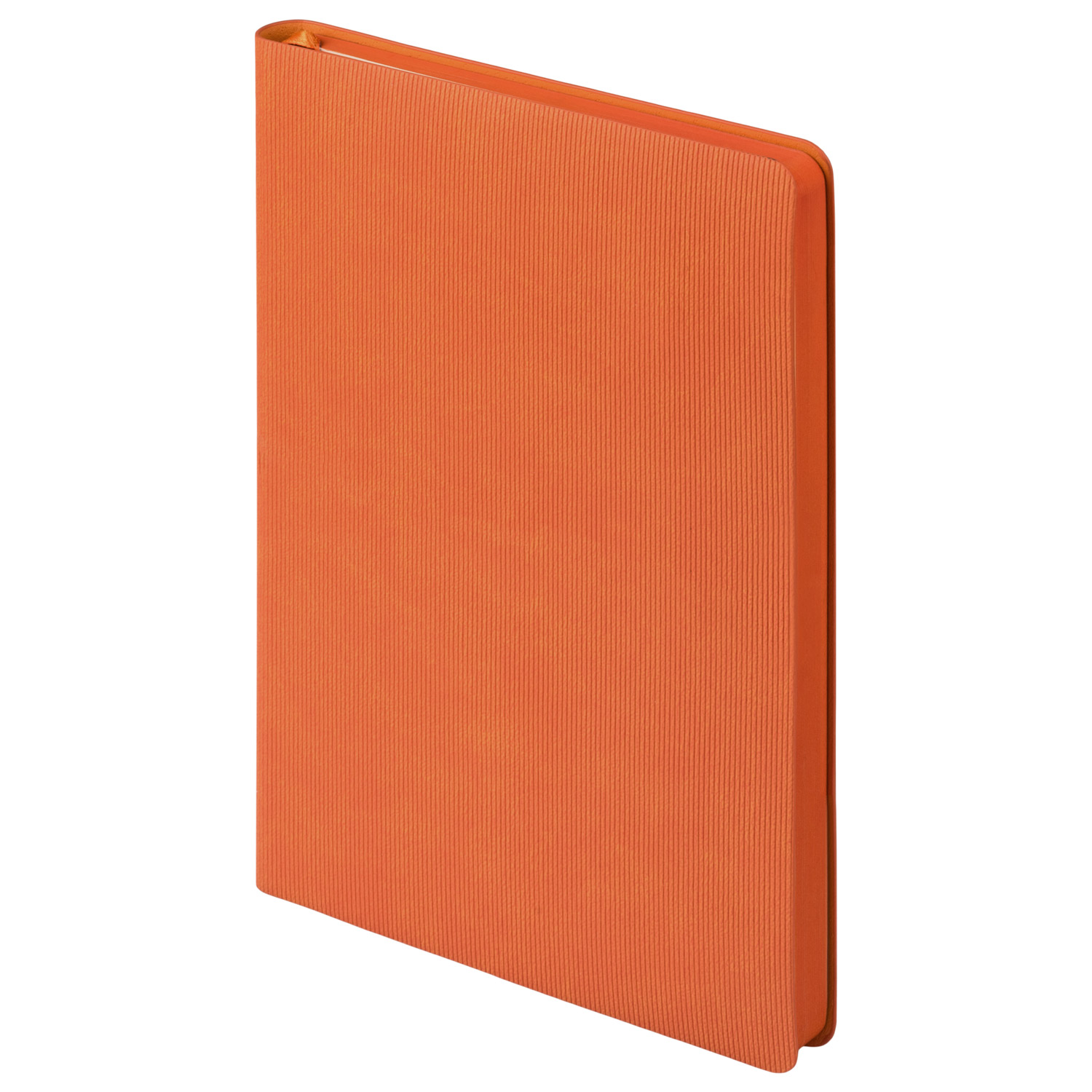 ���������� Portobello Trend, Rain, ��������������, ��������� (��� ��������, ��� �������)