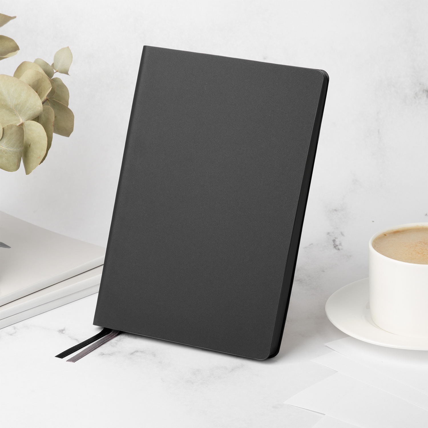 ���������� Portobello Trend, Moon river, ��������������, ������