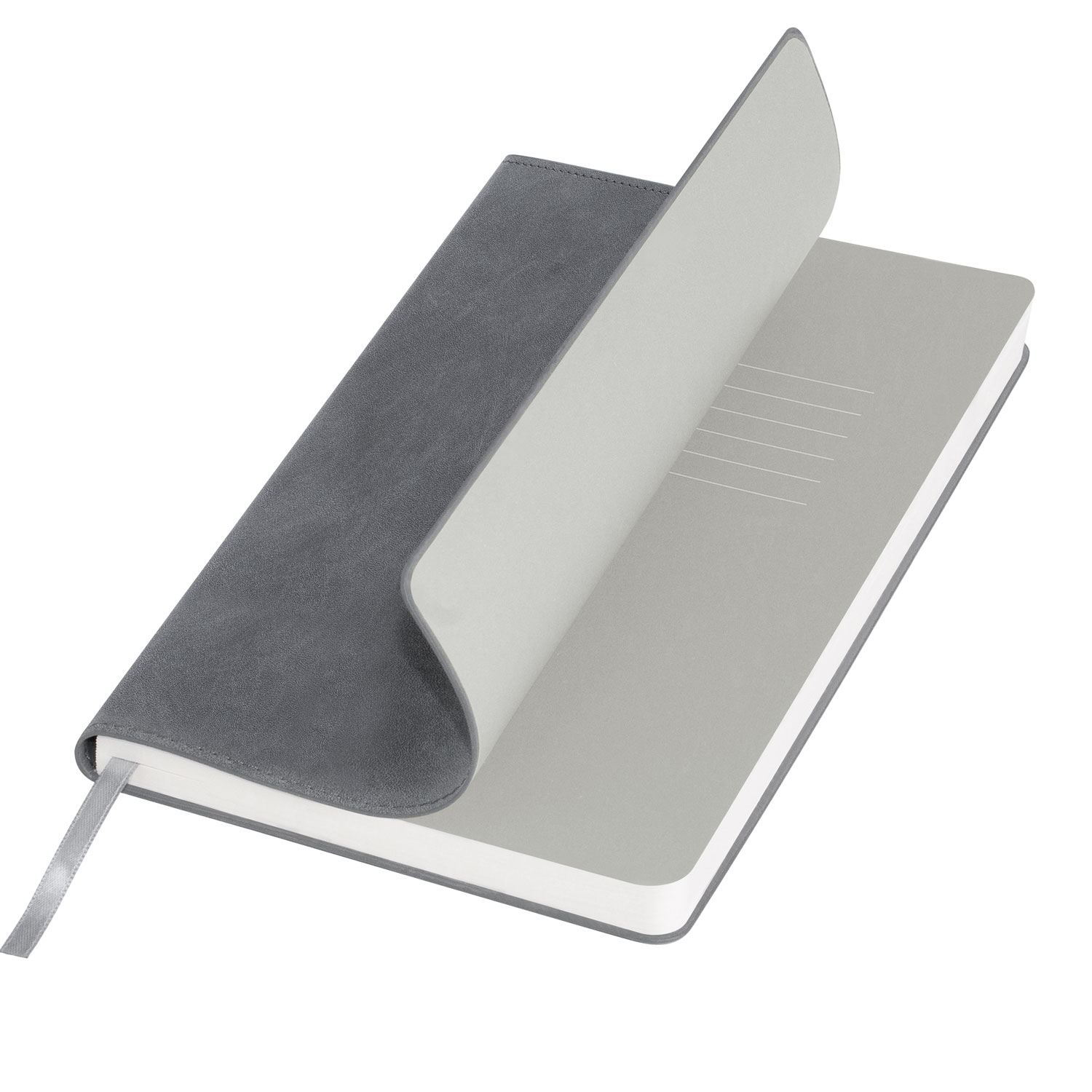 ���������� Portobello Trend, Teolo, ��������������, �����