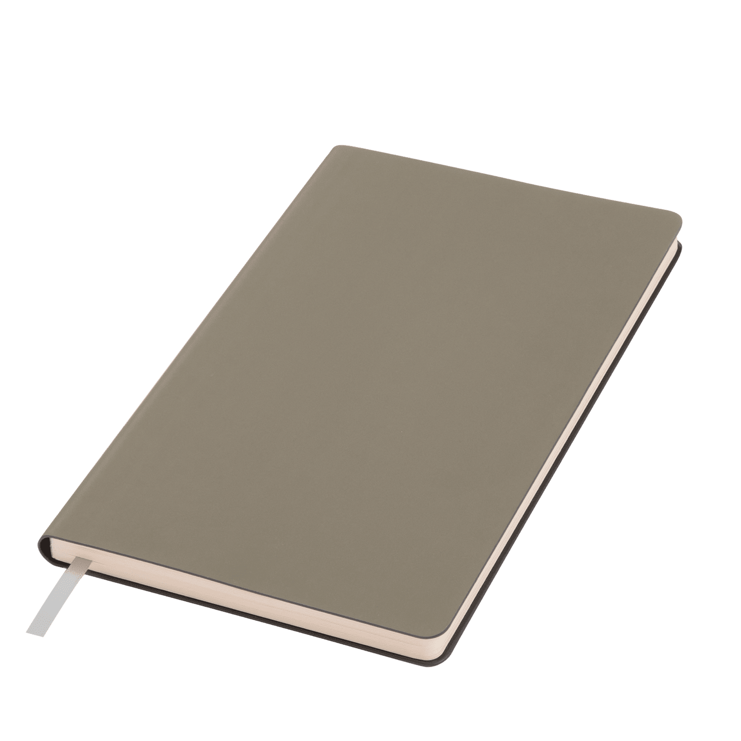 ���������� Portobello Trend, Spark, ��������������, ����� (��� ��������, ��� �������)