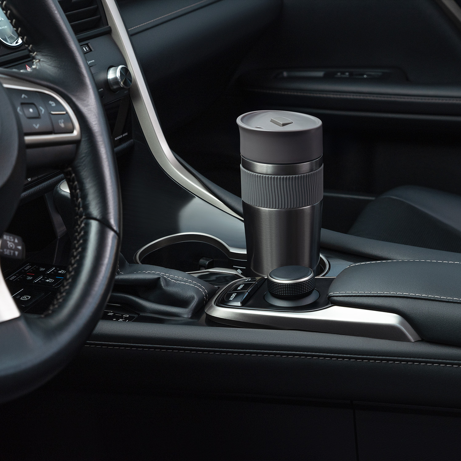 ����������� ��������� Polo 500 ml,  ������