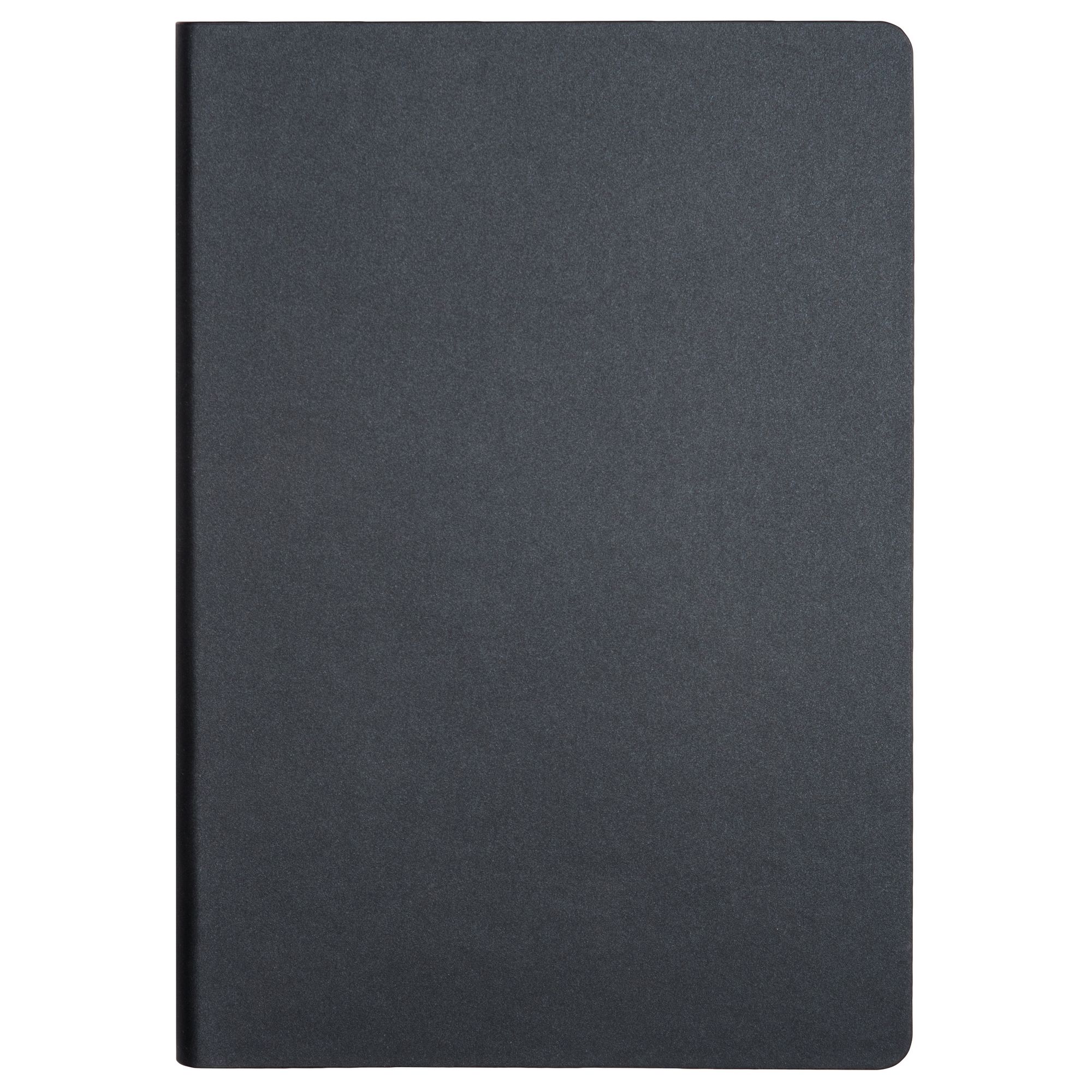 ���������� Portobello Trend, Moon river, ��������������, ������