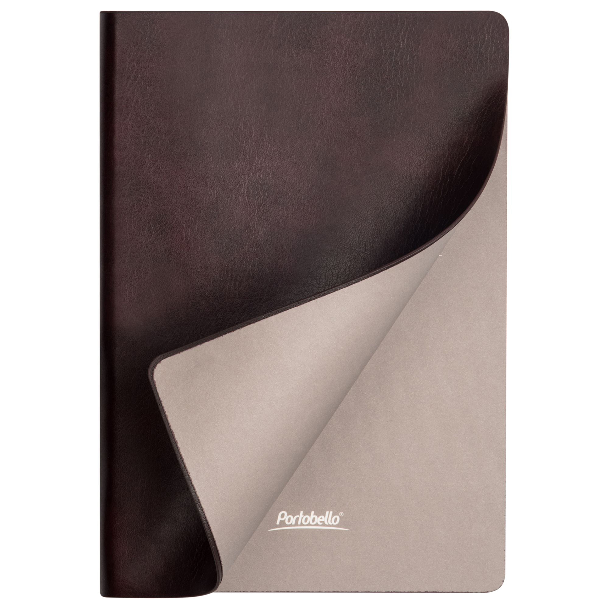 ���������� Portobello Trend, Voyage, ��������������, ��������