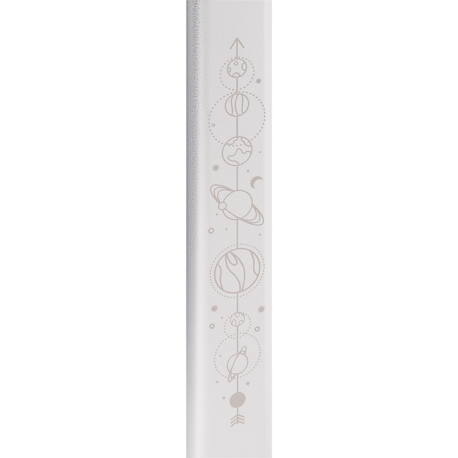 ���������� ����� Lumos, Ultramarine, � ������������ ��������, �����