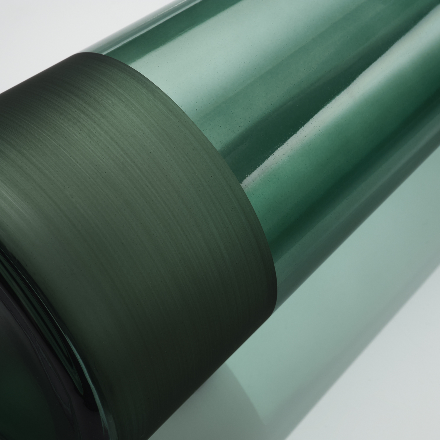 �������� Emerald, �������