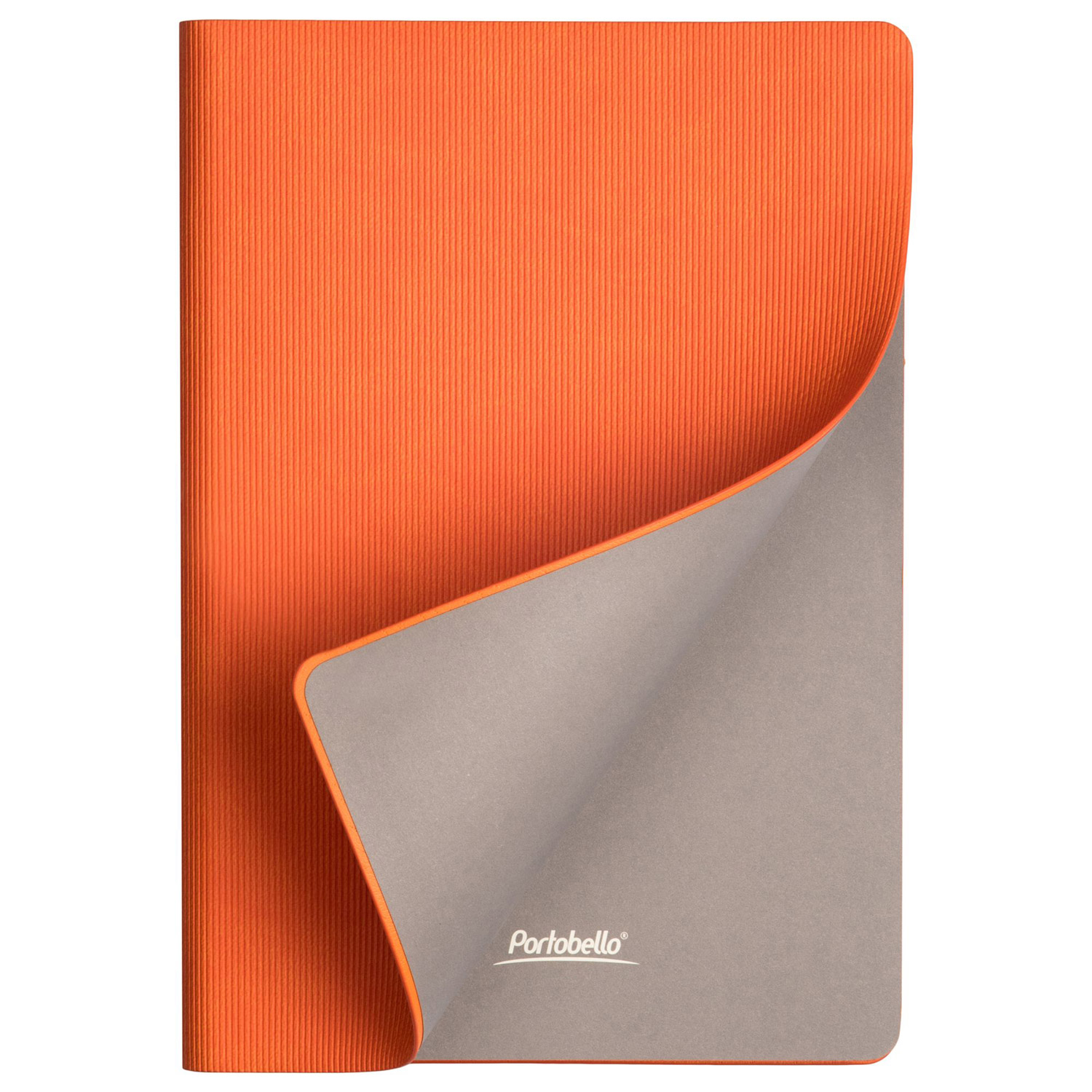 ���������� Portobello Trend, Rain, ��������������, ���������